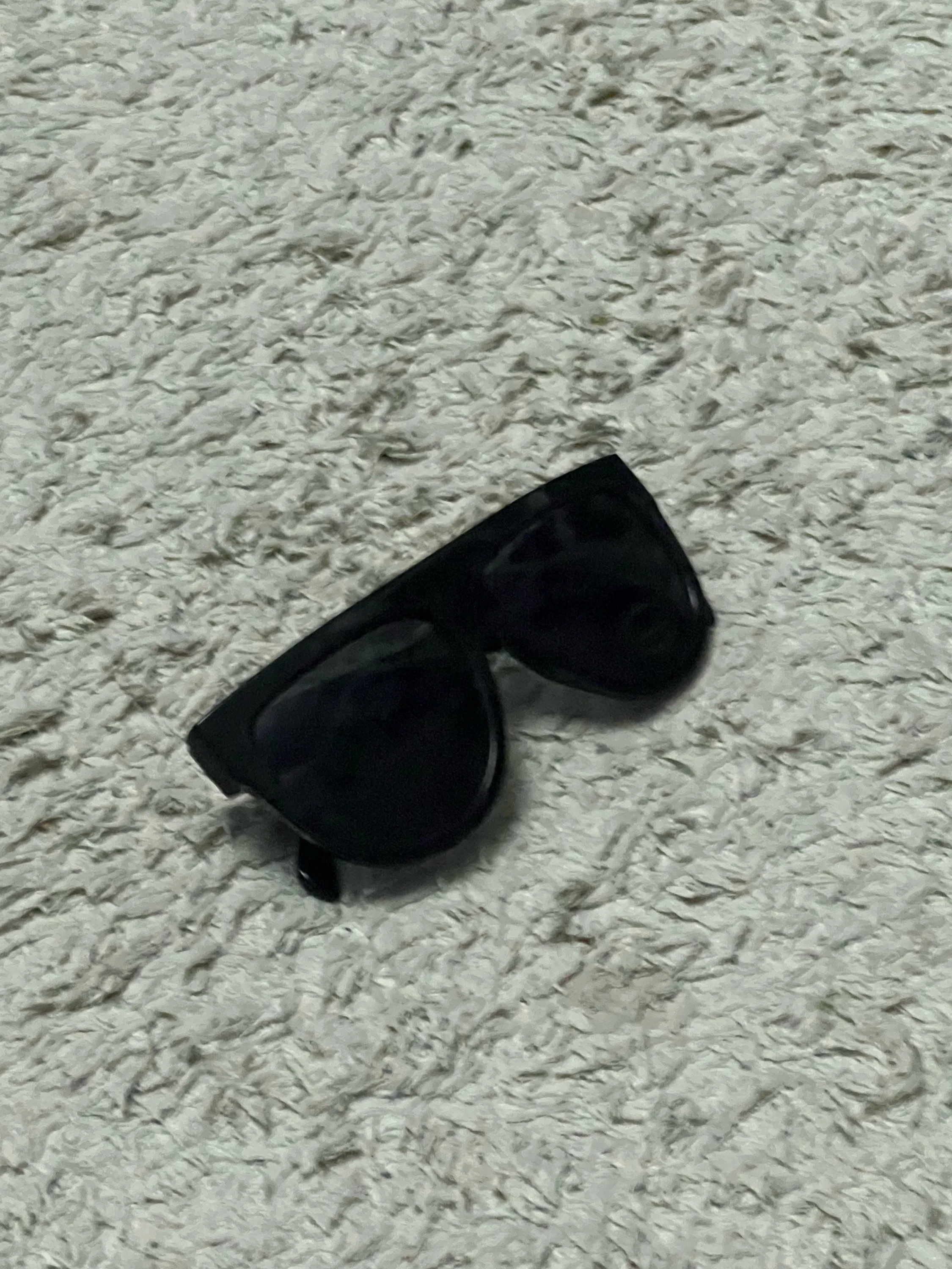 Sunglasses, size Other, photo 1