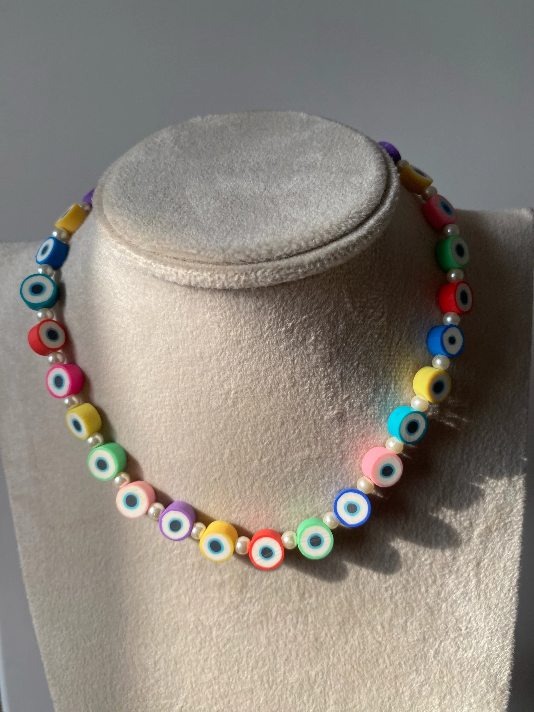 Necklaces, size Other, photo 1
