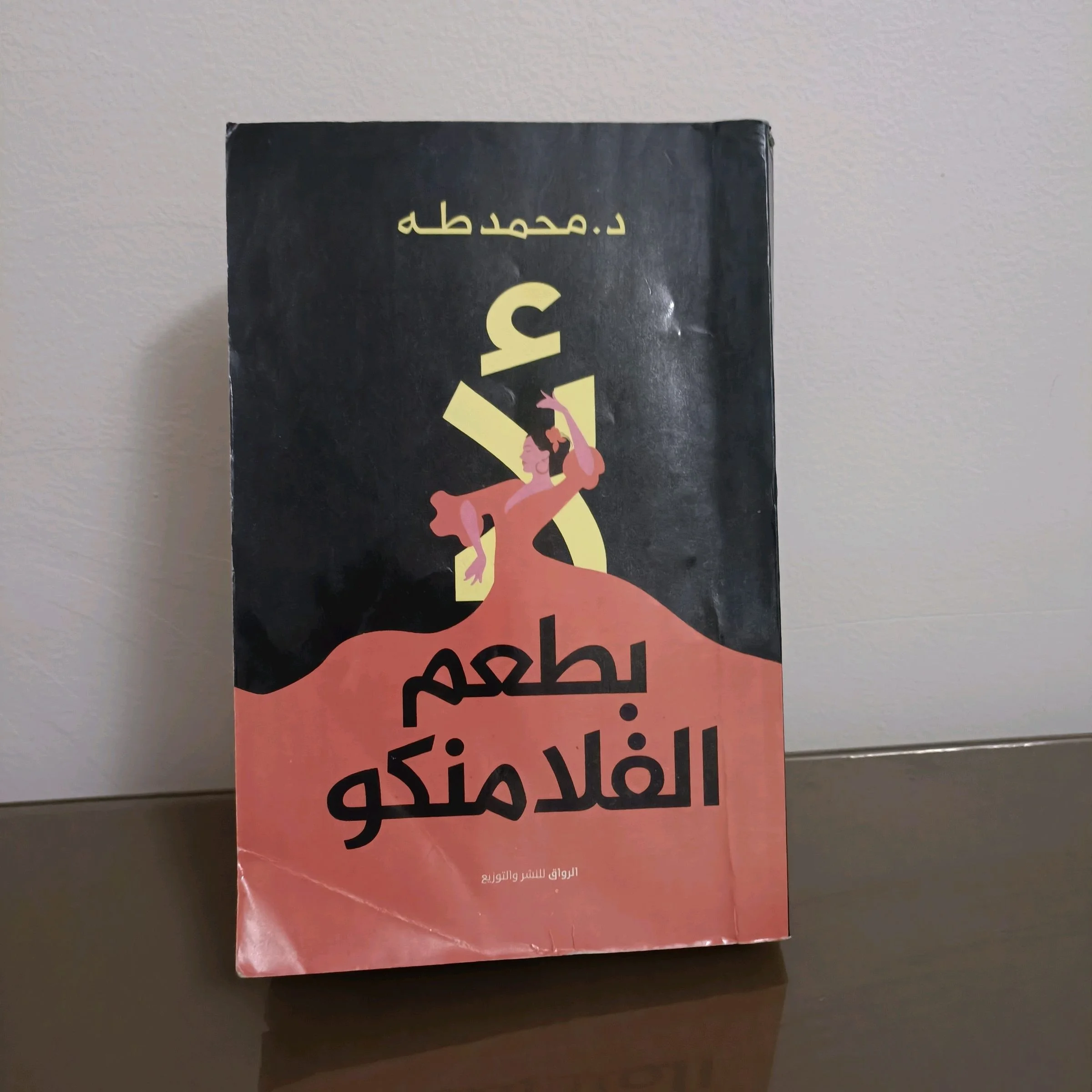 Books, size Other, photo 1
