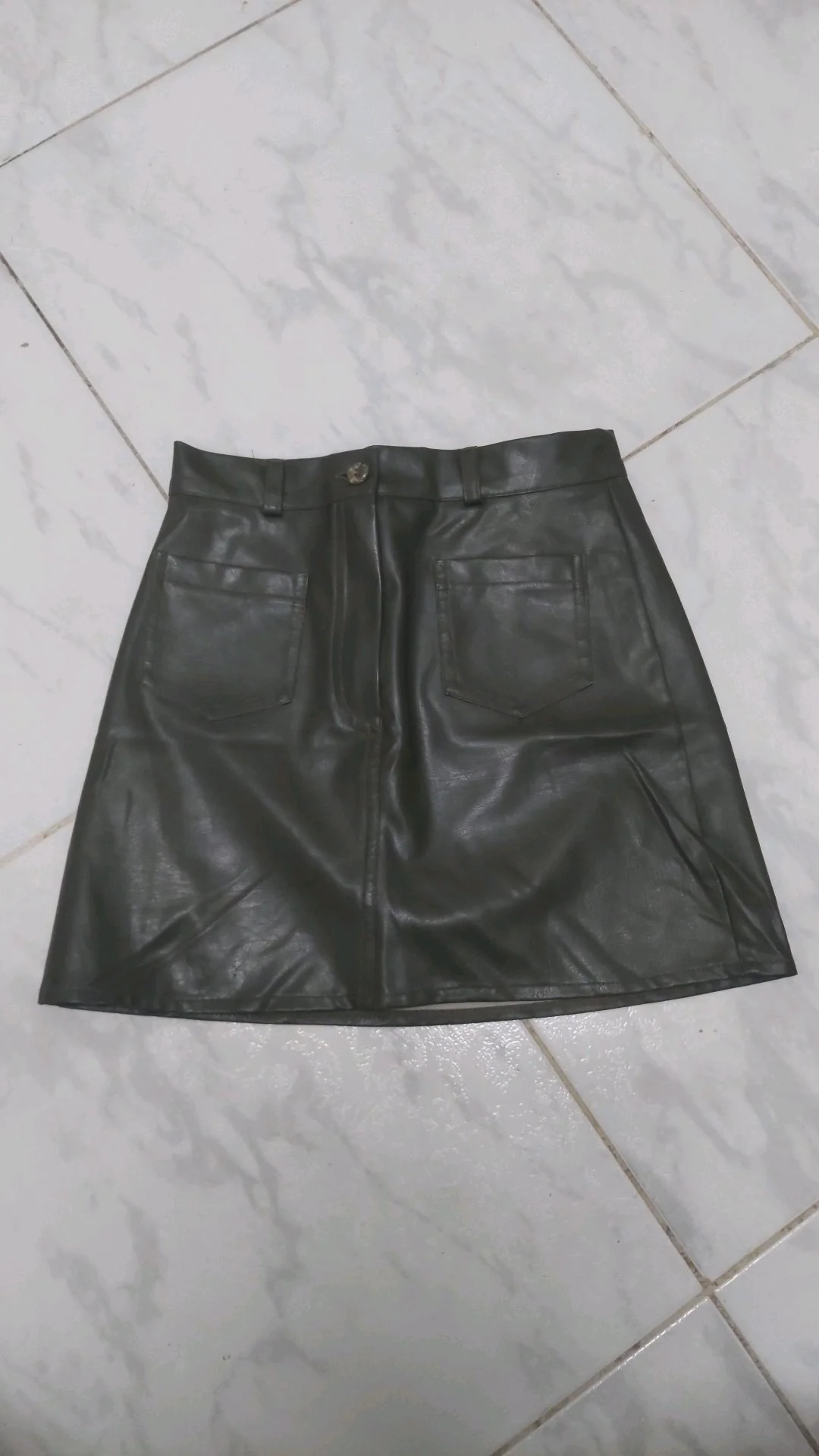 Skirts, size XS / 34 / 6, photo 1