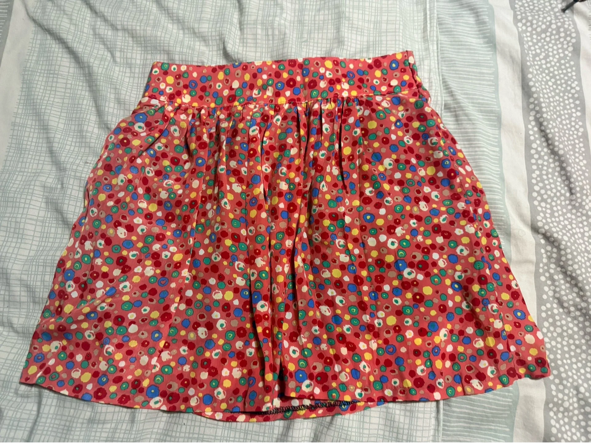 Skirts, size S / 36 / 8, photo 1