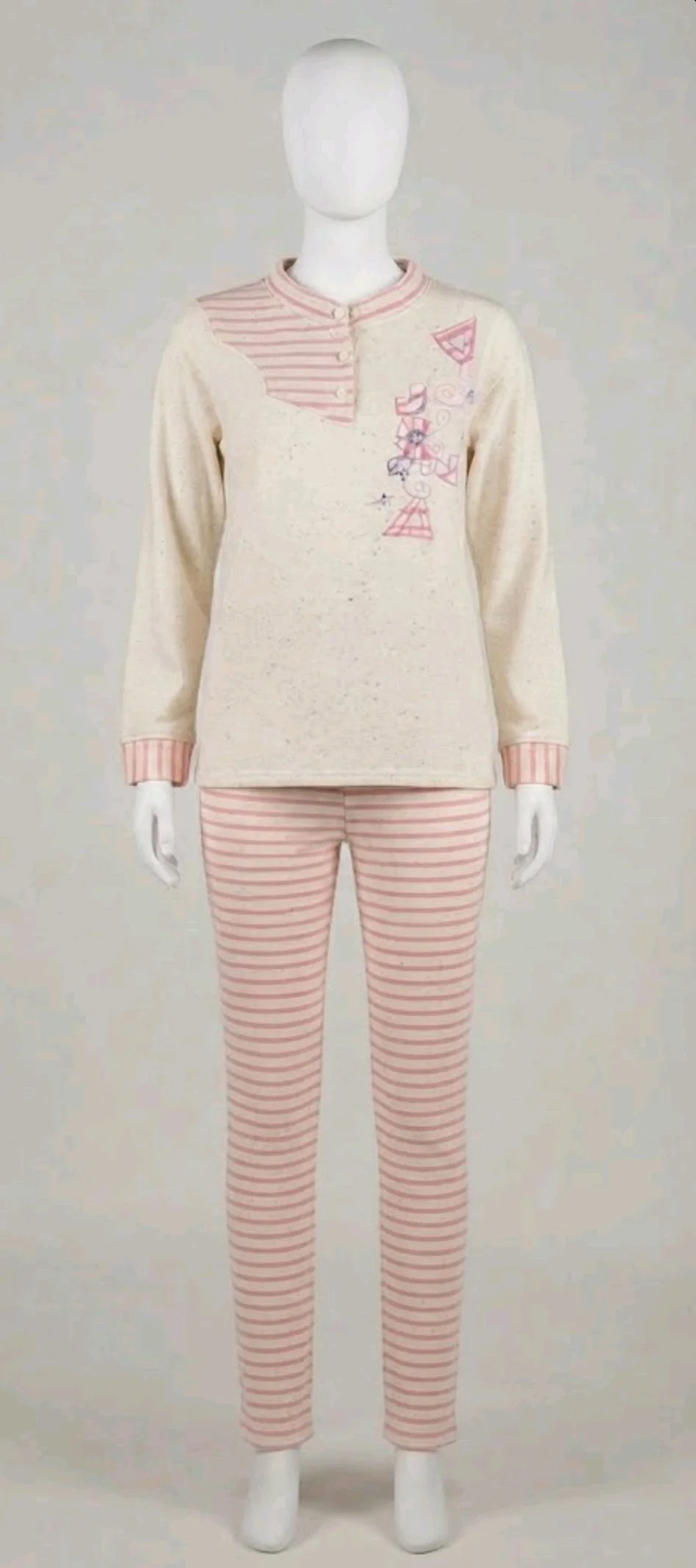 Pyjama Sets, size L / 40 / 12, photo 1