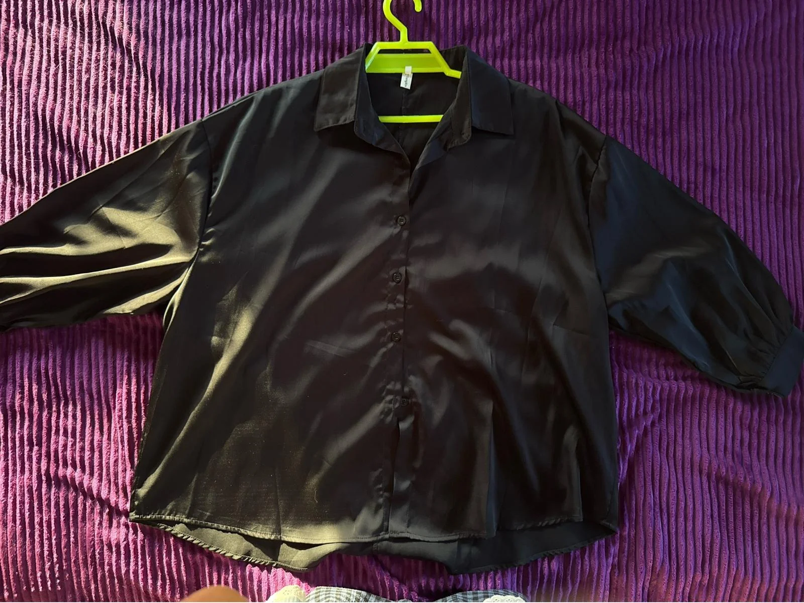 Long Sleeve, size M / 38 / 10, photo 1