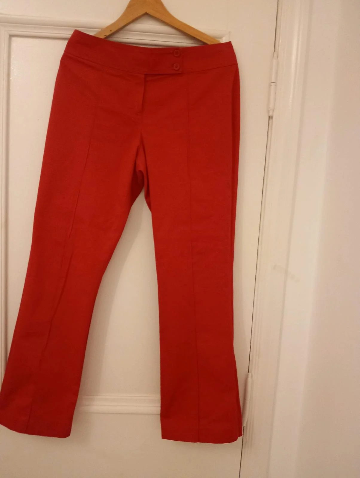 Next Pants, size XL / 42 / 14, photo 1