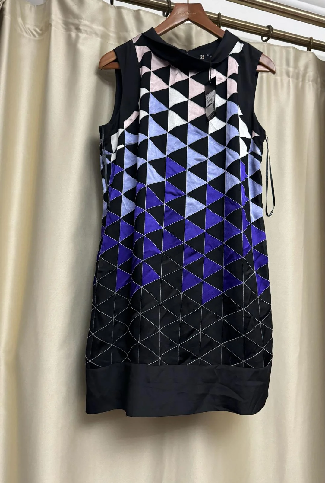 Debenhams Mini Dresses, size XXL / 44 / 16, photo 1