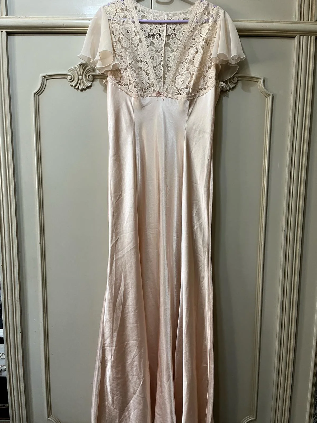 Robes, size M / 38 / 10, photo 1