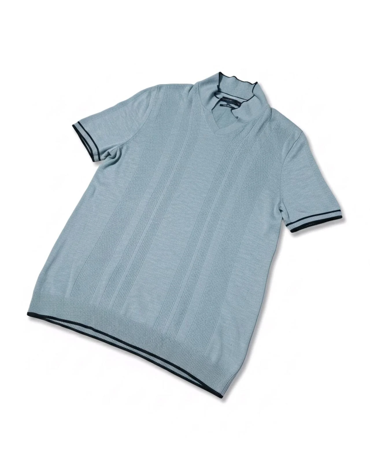 Autograph Polo Shirts, size M, photo 1