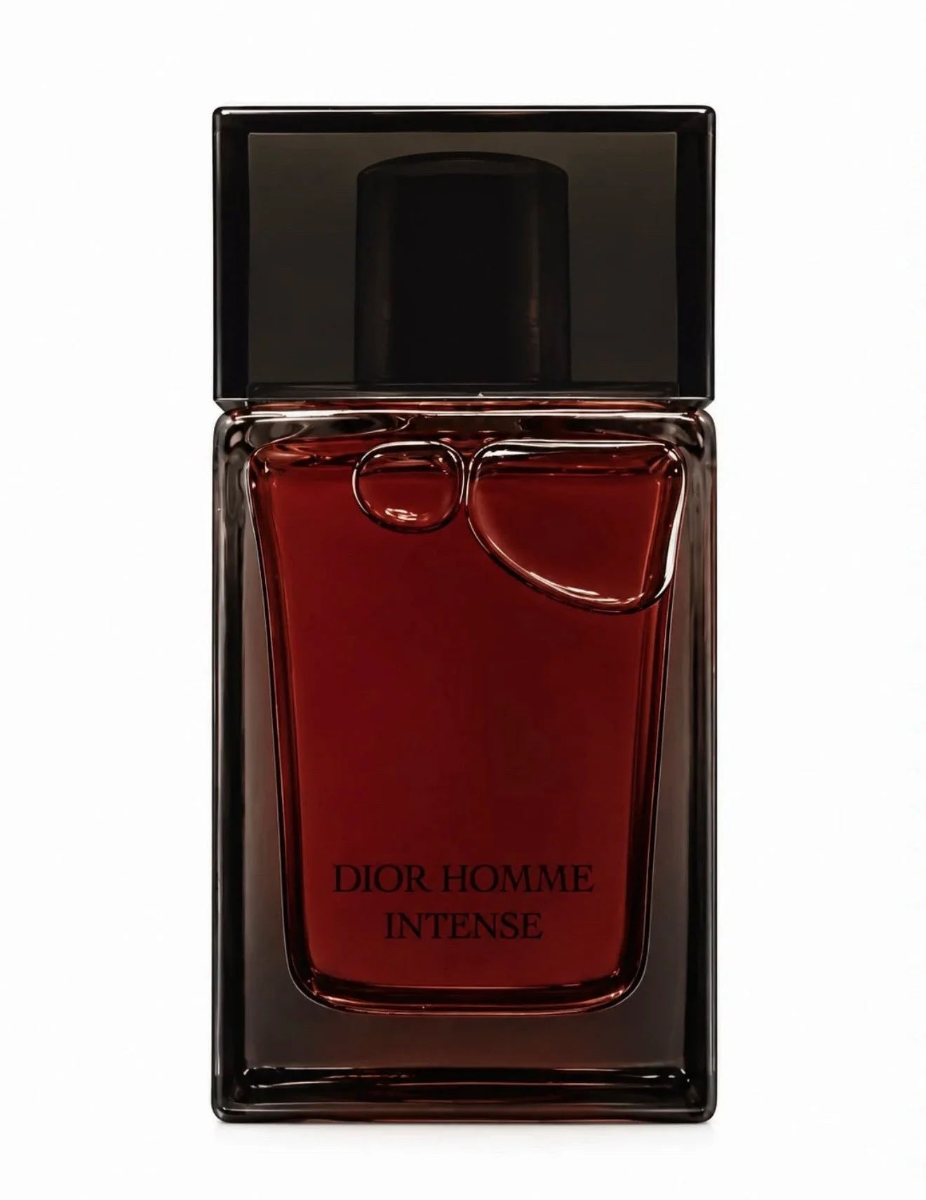 Dior Perfume, size Other, photo 1