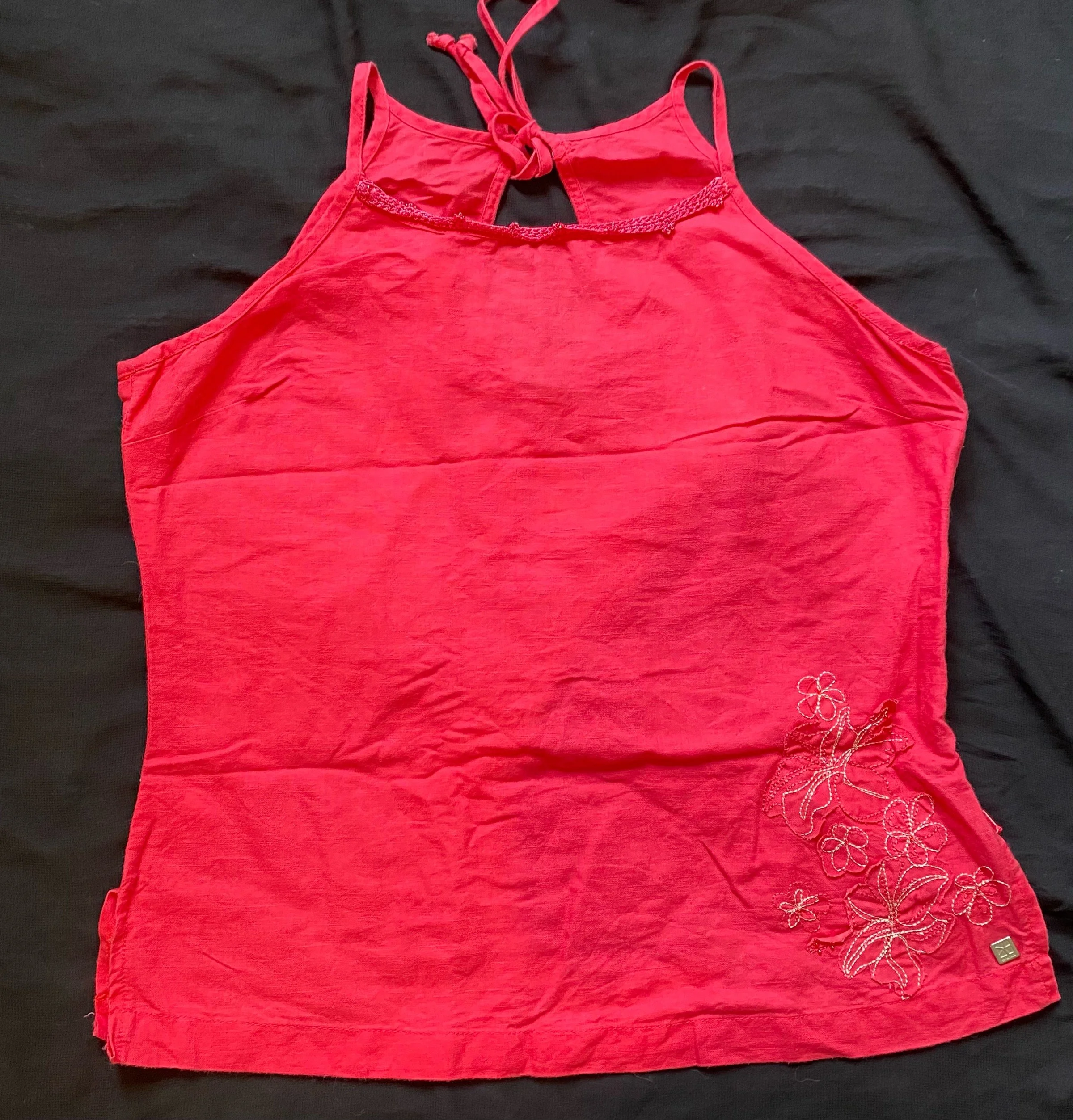 Blouses, size S / 36 / 8, photo 1