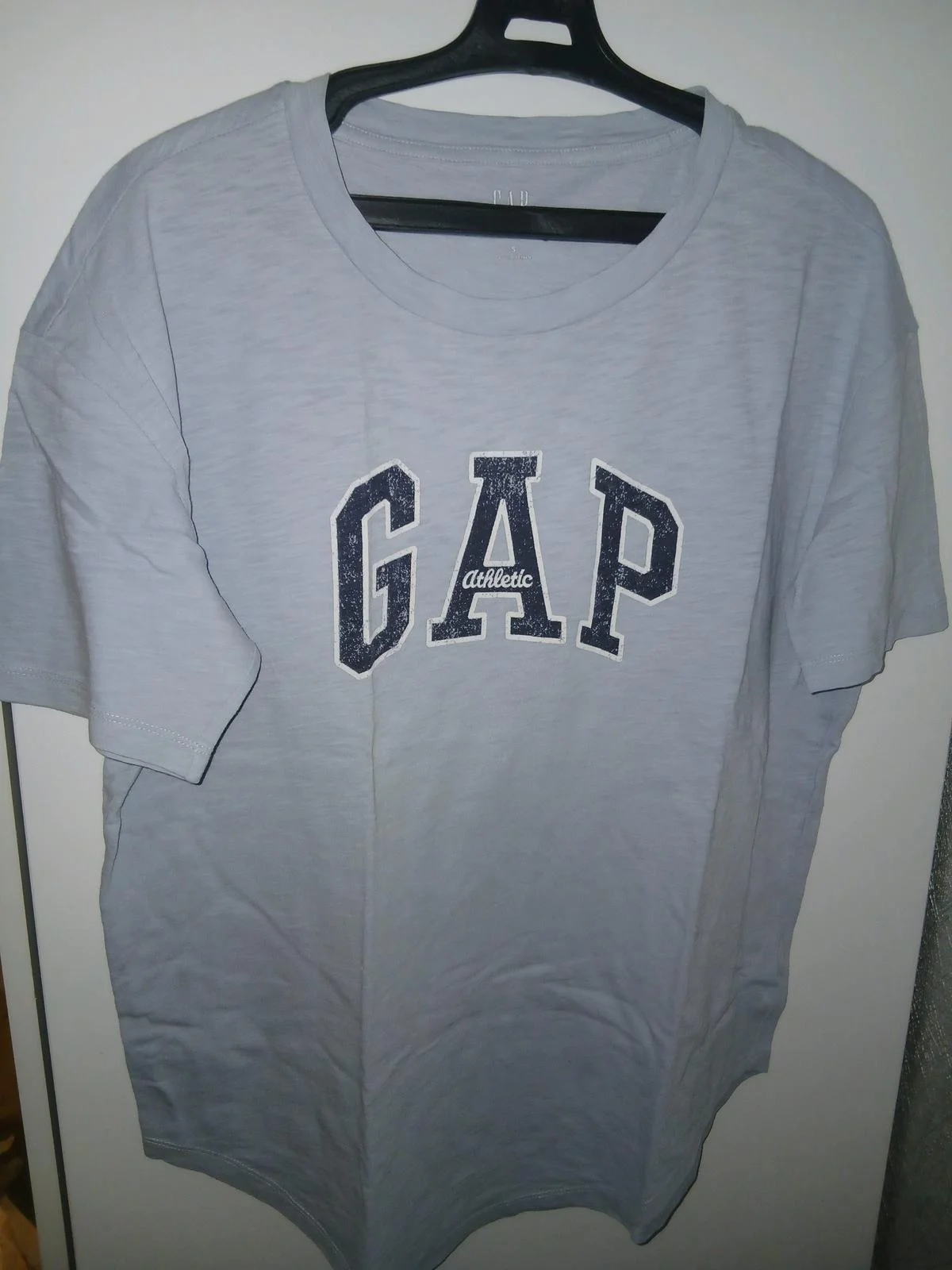 GAP T-shirts, size S / 36 / 8, photo 1