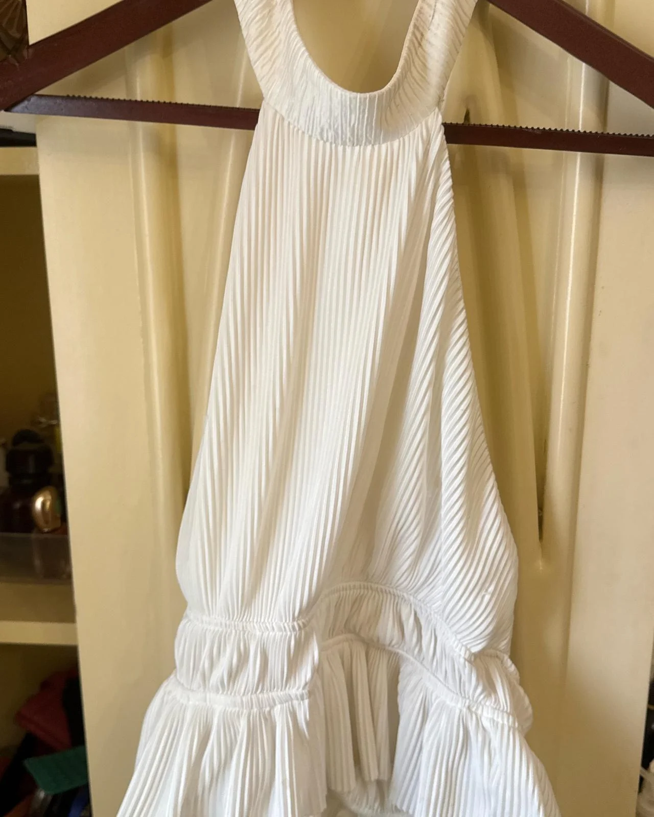 Tank Tops, size S / 36 / 8, photo 1