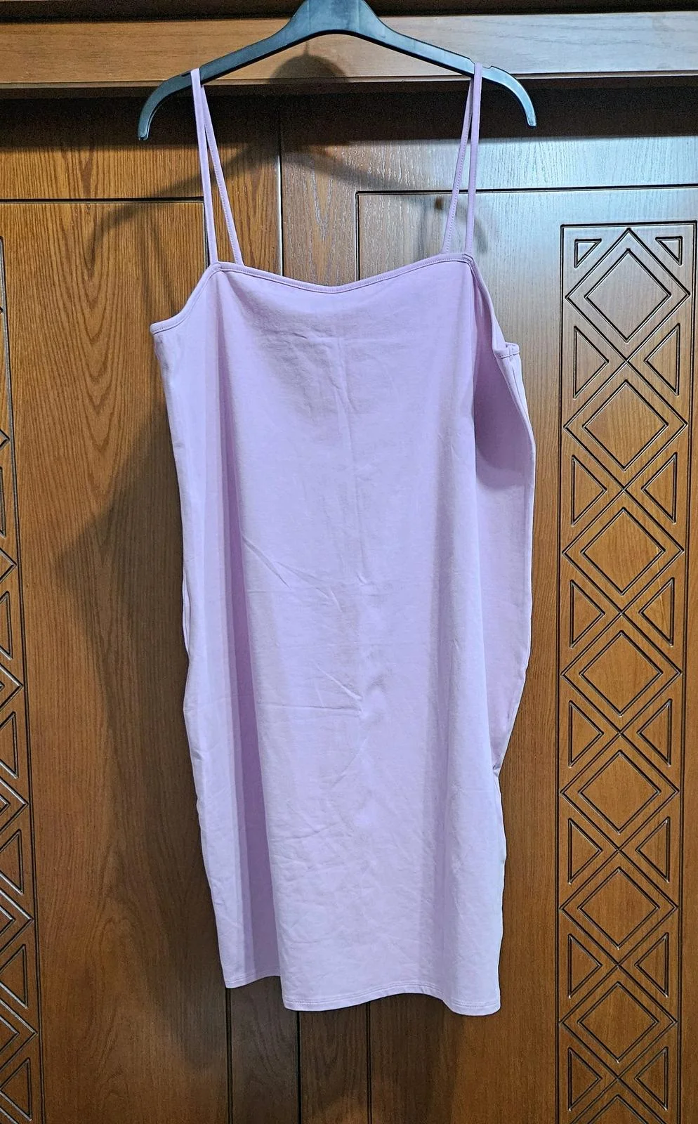 Forever 21 Bodycon Dresses, size Other, photo 1