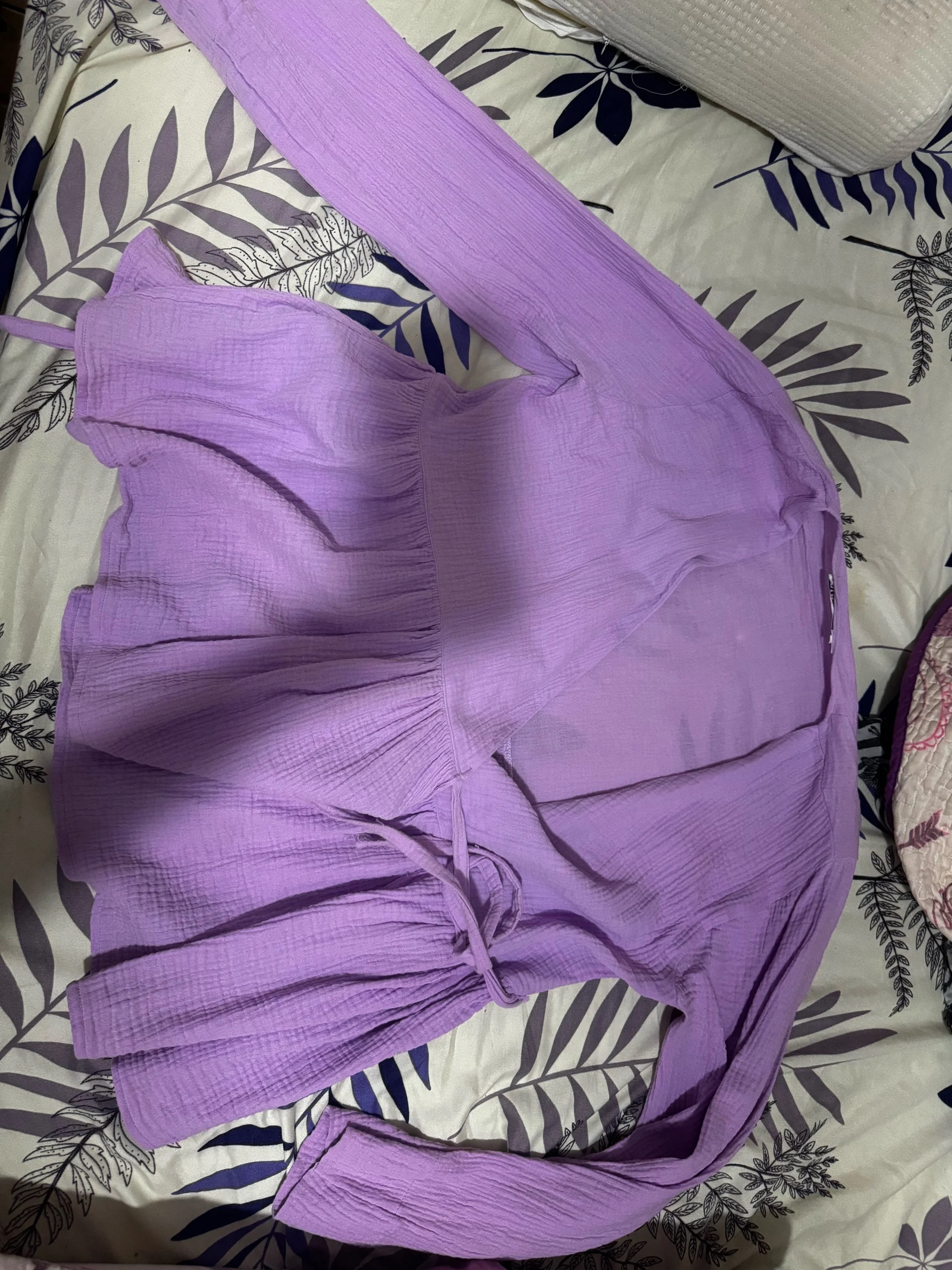 Blouses, size L / 40 / 12, photo 1
