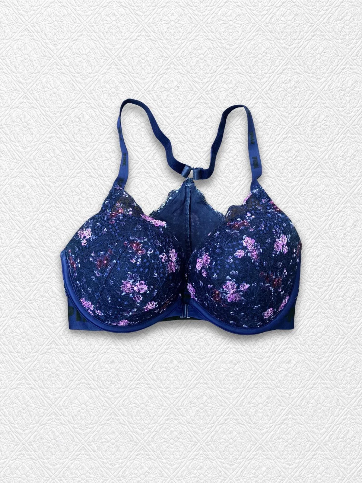 Pink Bras, size M / 38 / 10, photo 1