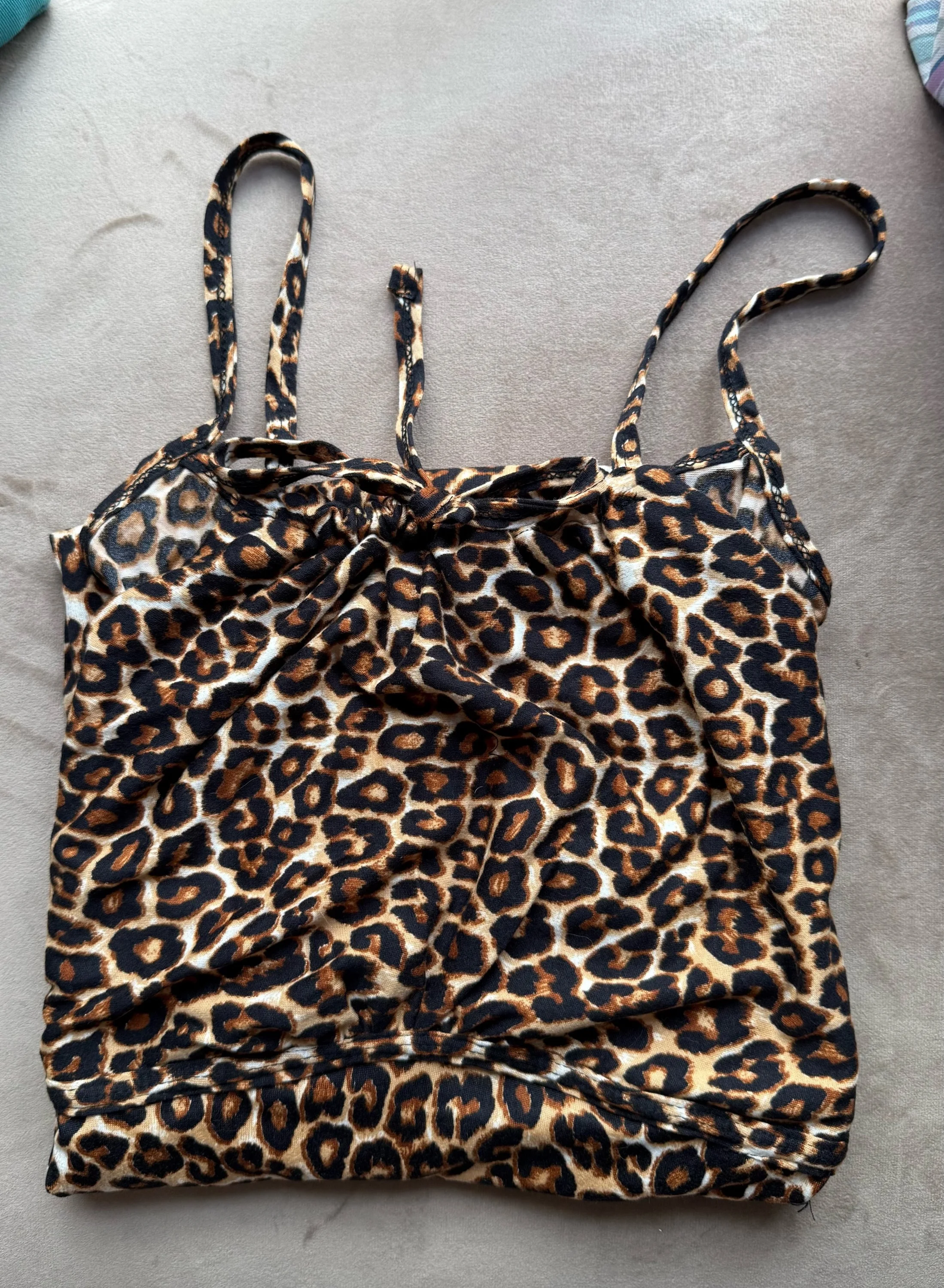 Lingerie, size XXL / 44 / 16, photo 1