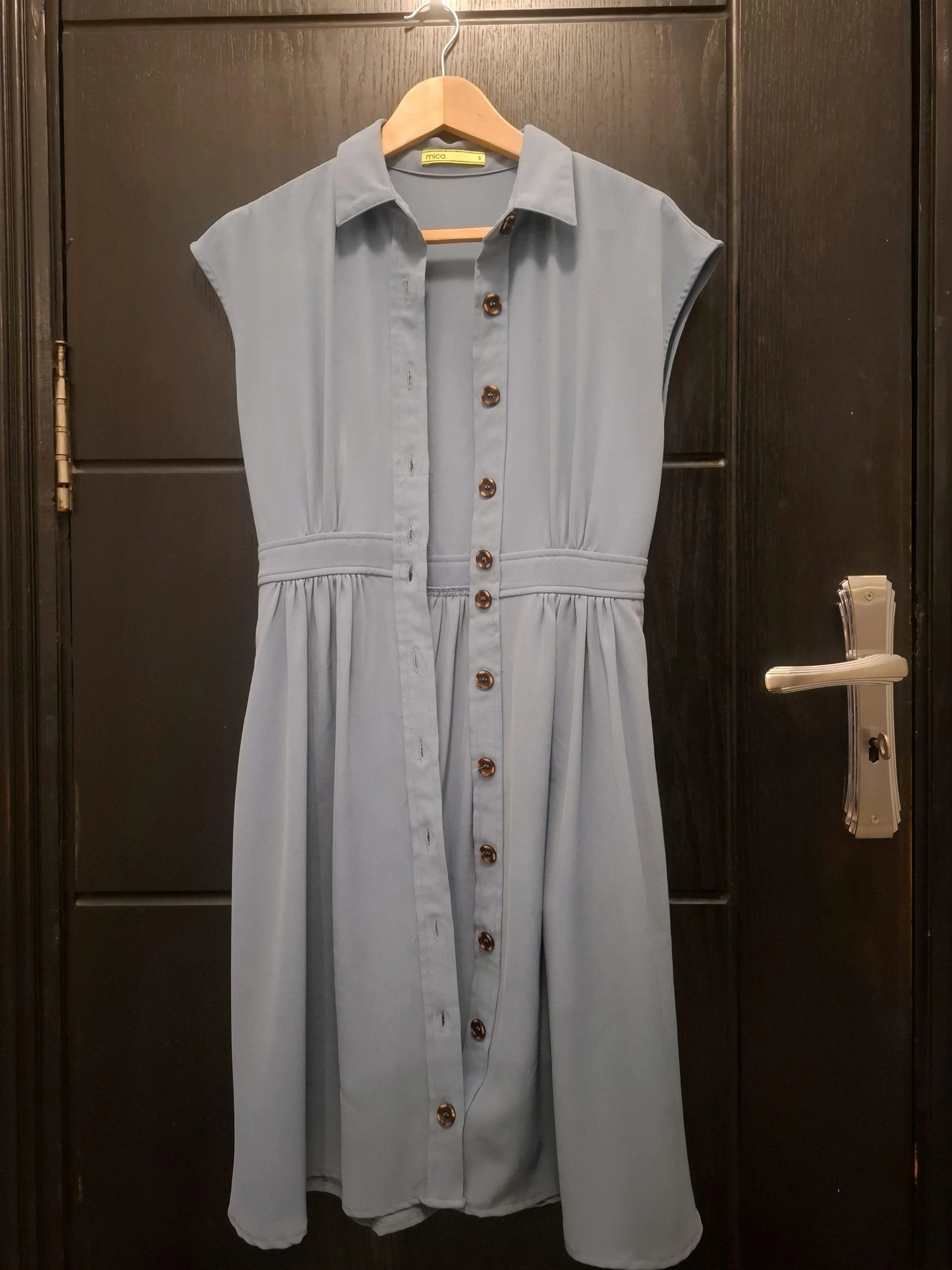 Mini Dresses, size S / 36 / 8, photo 1