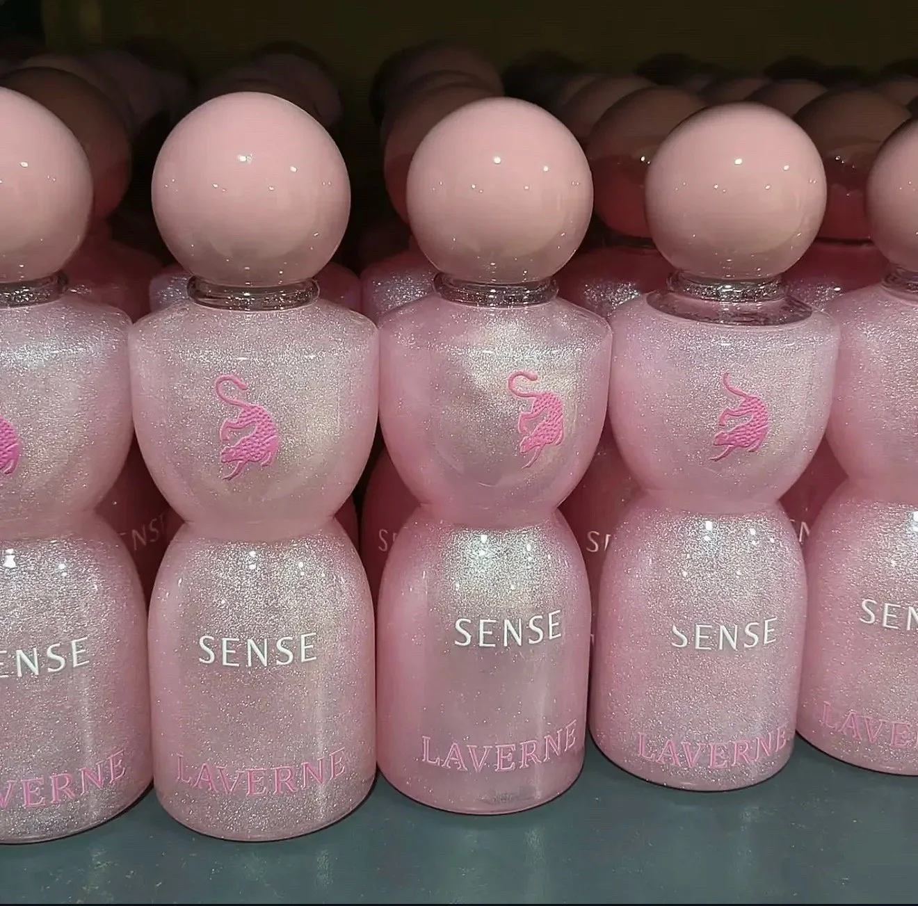 laverne Perfume, size Other, photo 1