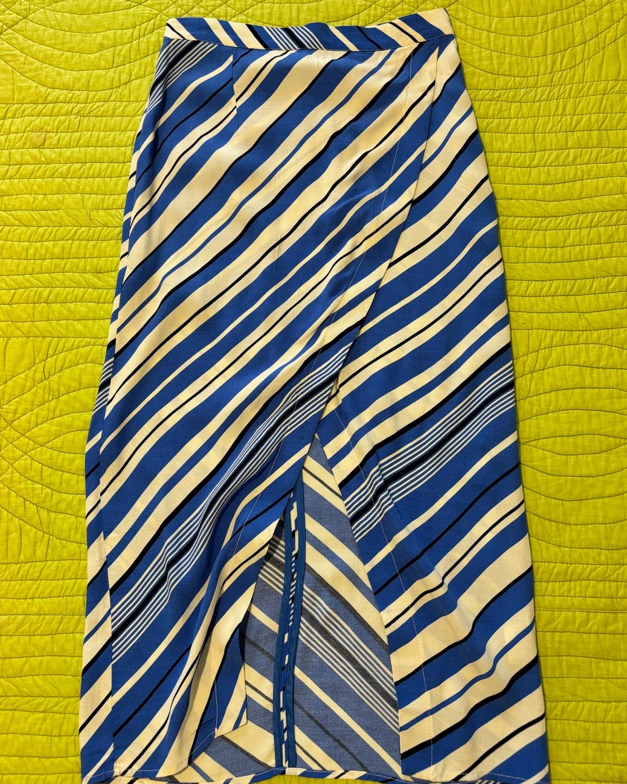 Topshop Skirts, size S / 36 / 8, photo 1