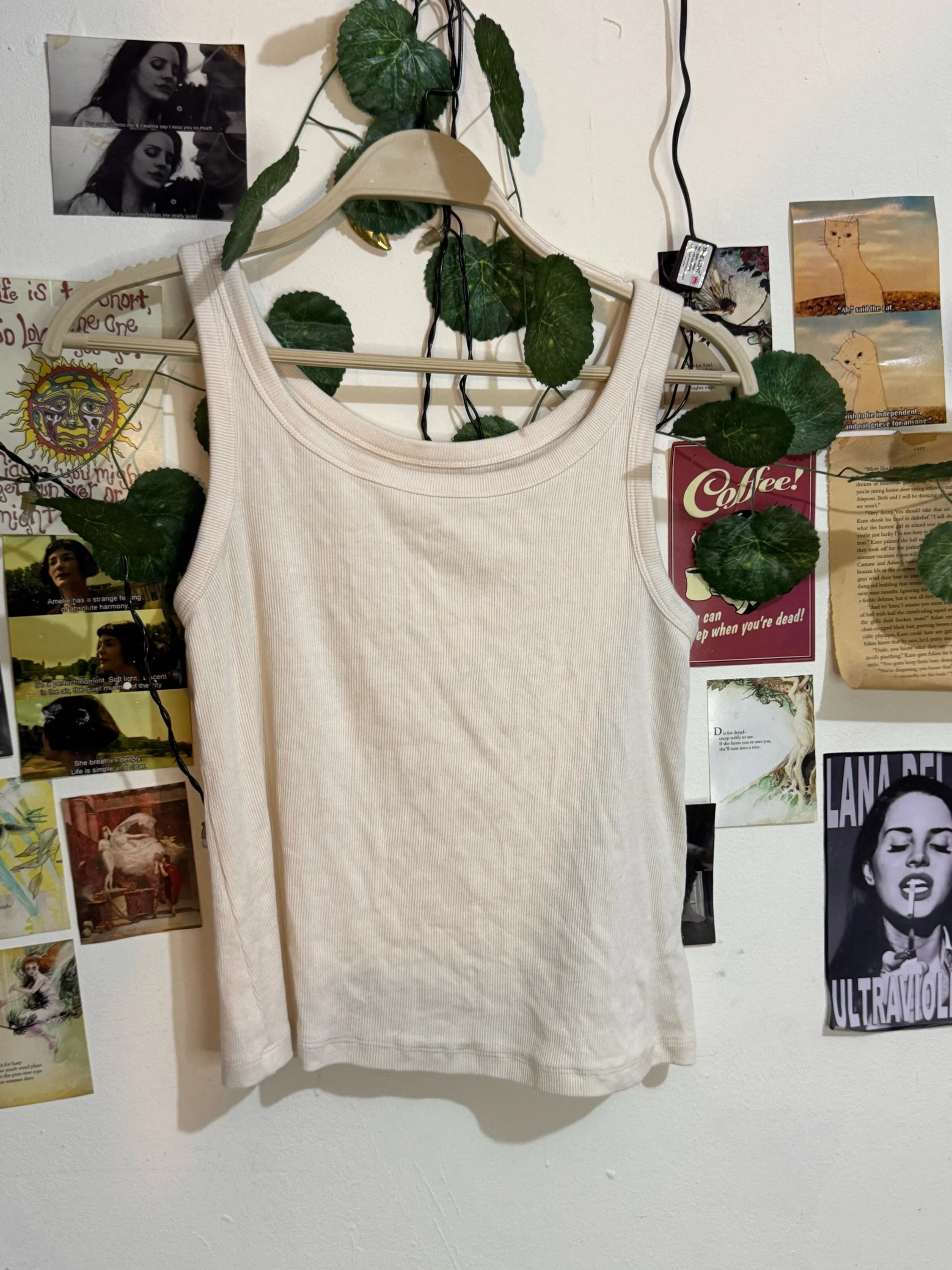 Max Crop Tops, size M / 38 / 10, photo 1