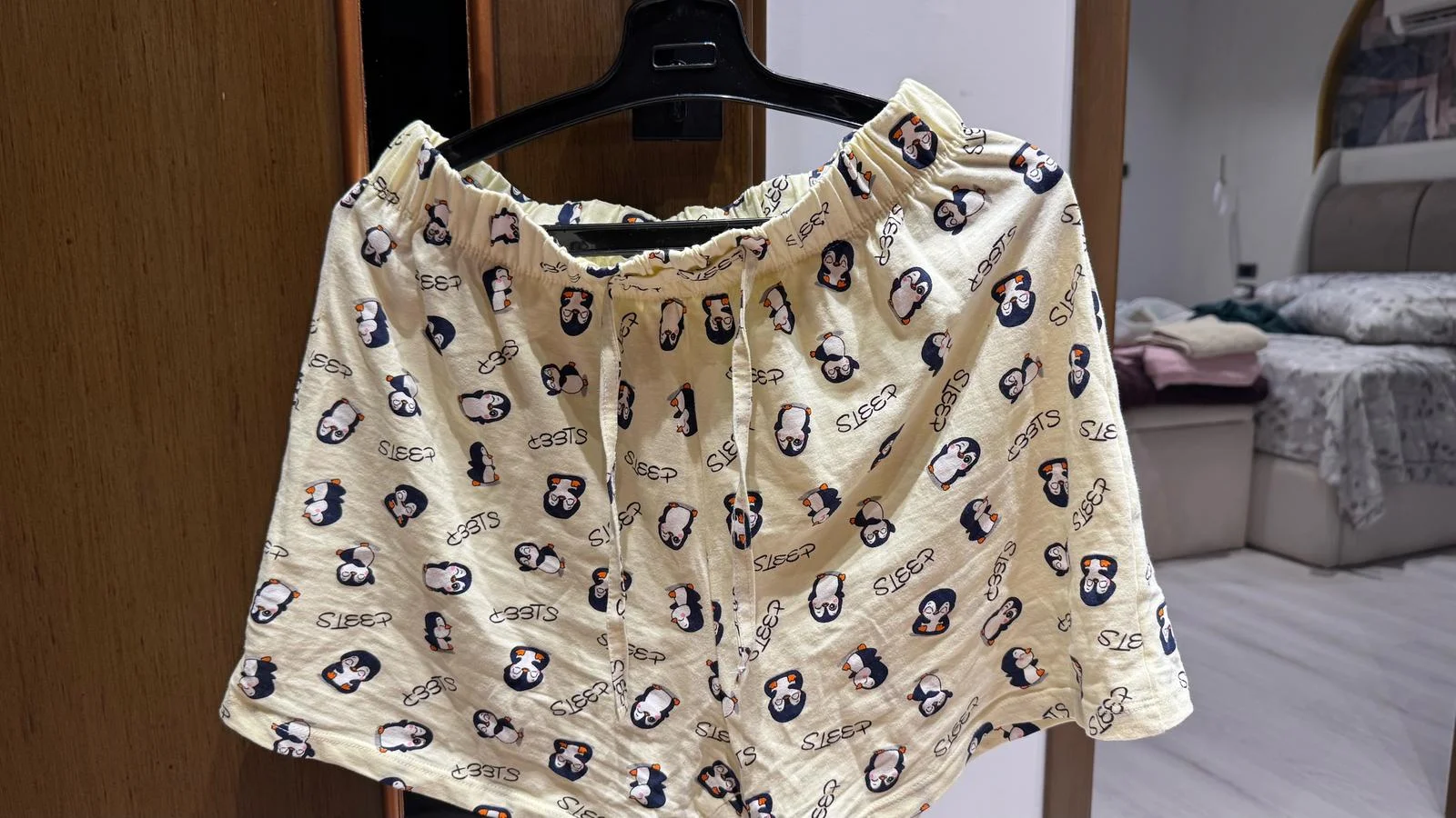 local brands Shorts, size XL / 42 / 14, photo 1