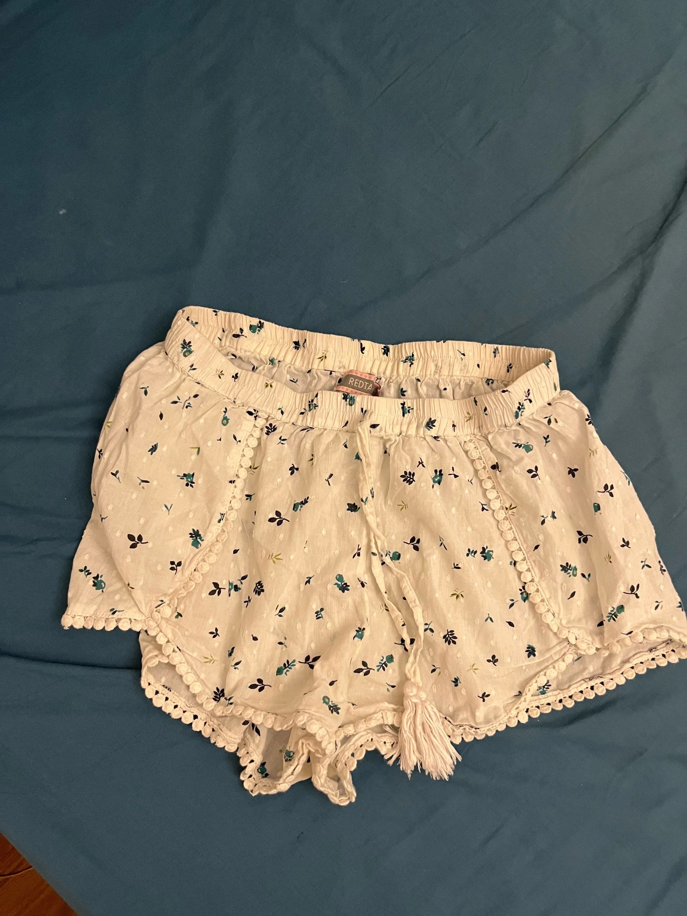 Redtag Shorts, size XS / 34 / 6, photo 1