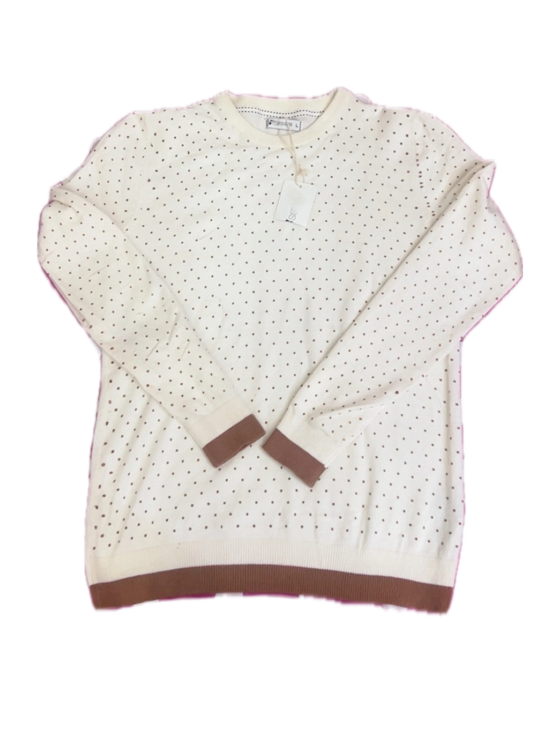 Sweaters & Pullovers, size M / 38 / 10, photo 1