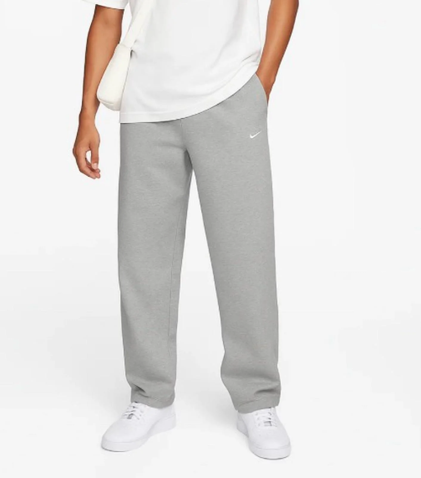 Sweatpants, size XXL, photo 1