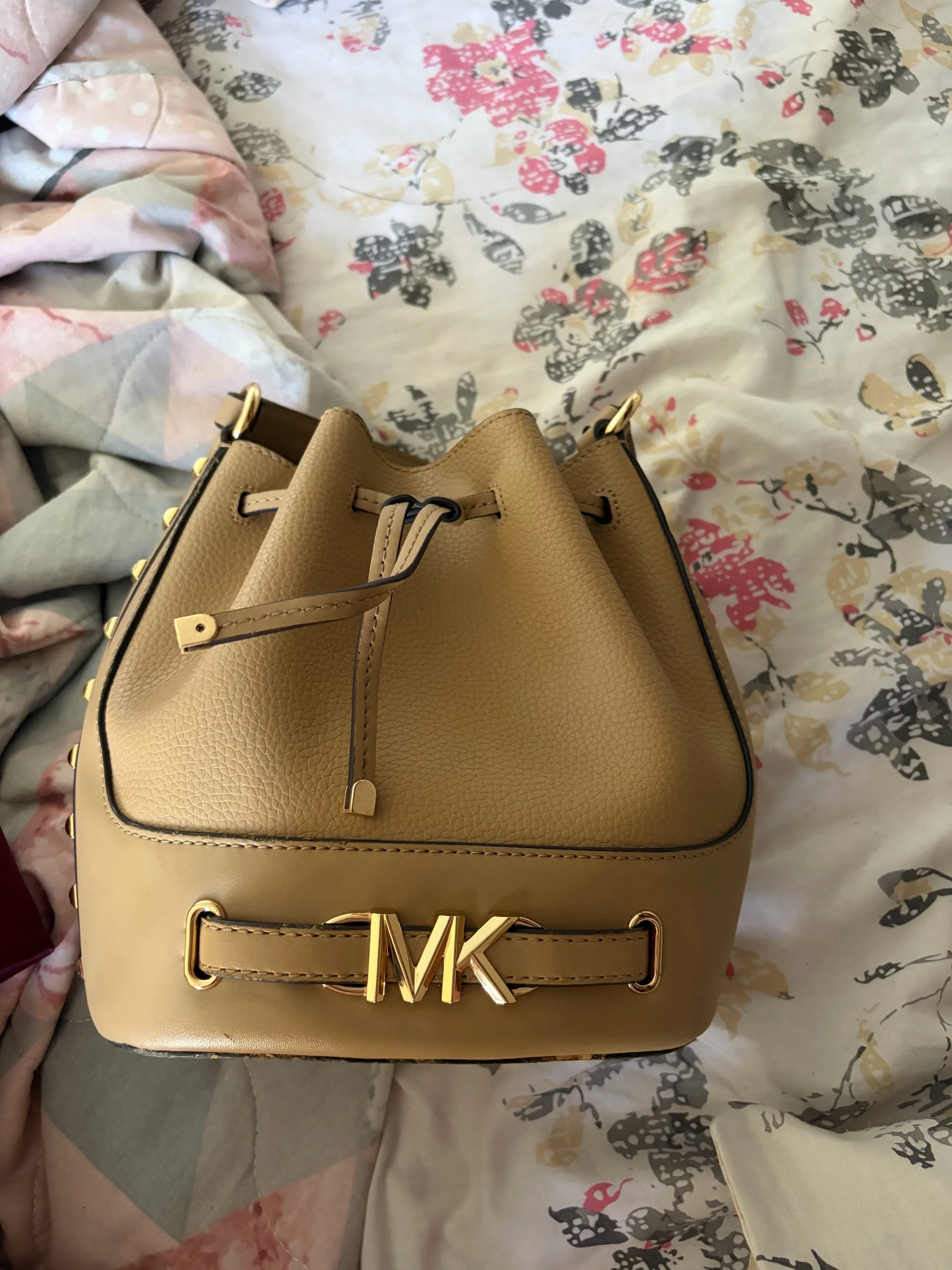 Michael Kors Handbags, size Other, photo 1
