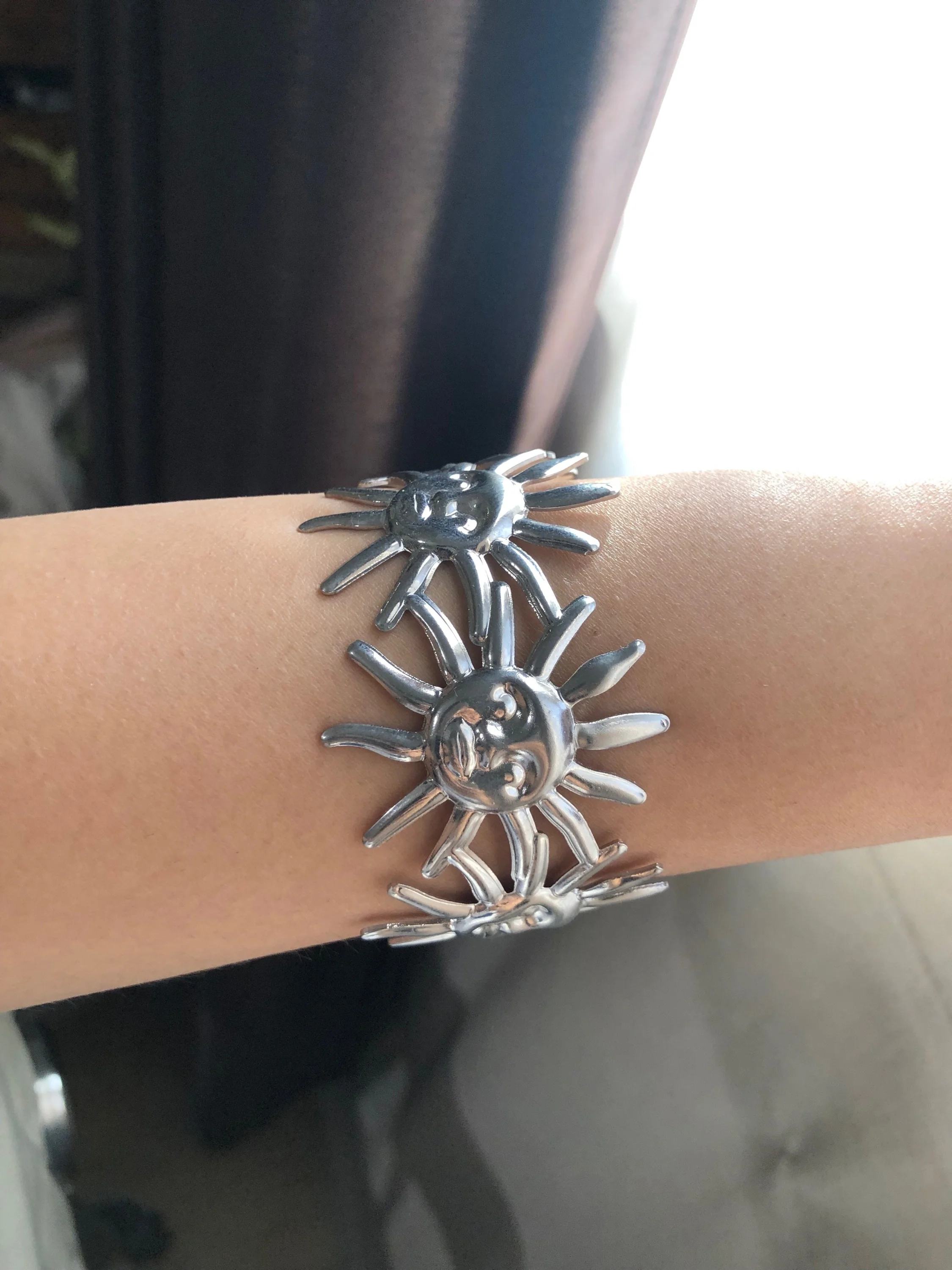 Bracelets, size Other, photo 1