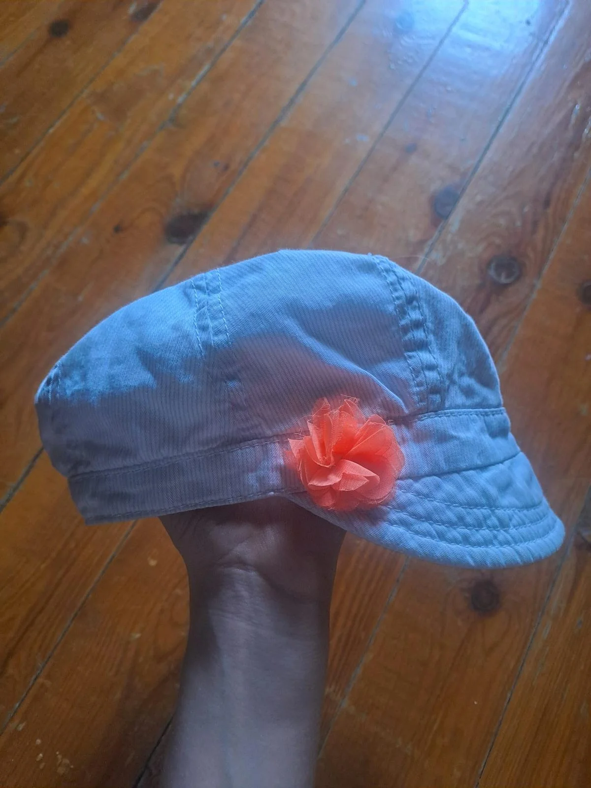 Hats & Caps, size Other, photo 1