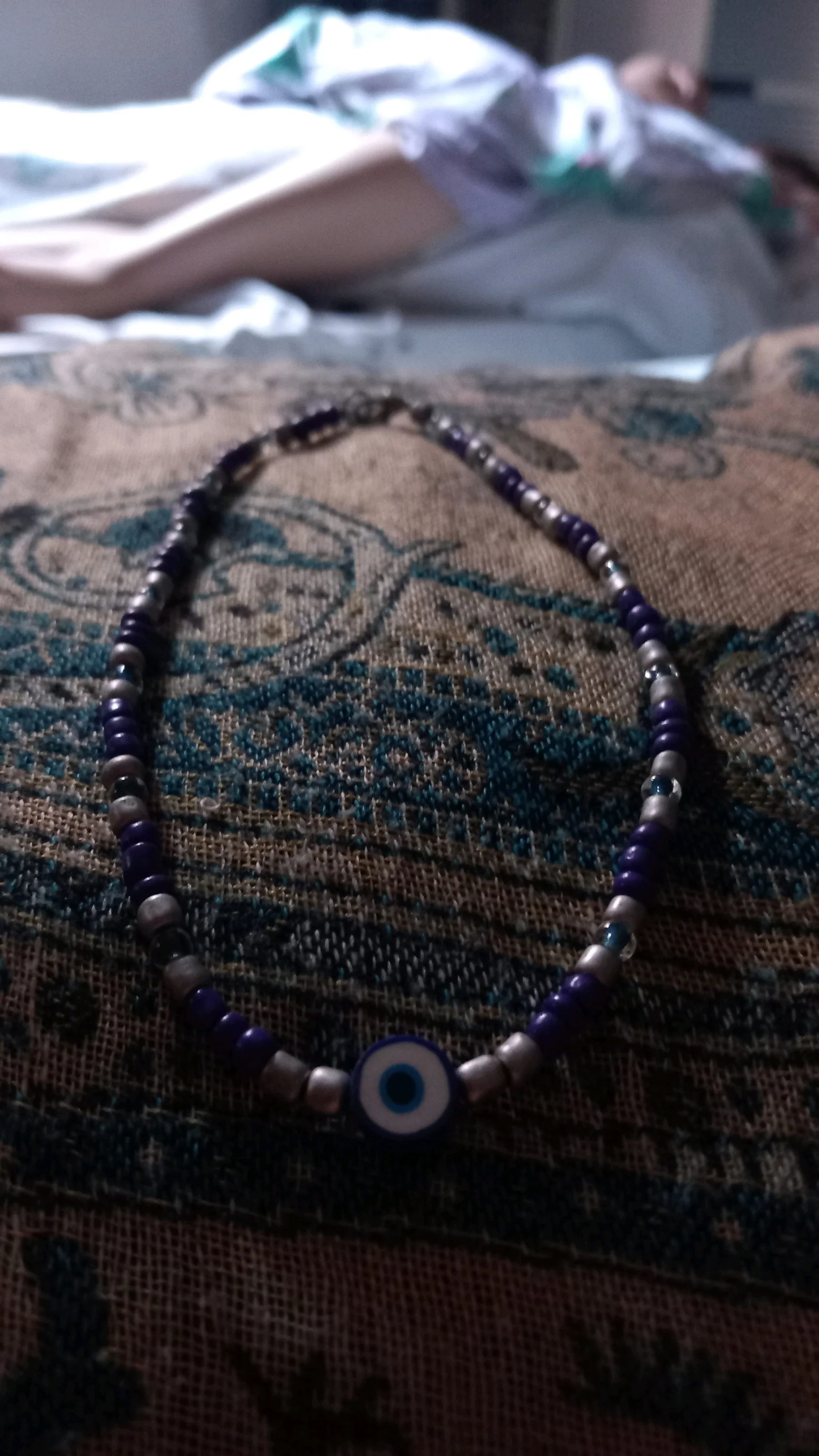 Necklaces, size Other, photo 1