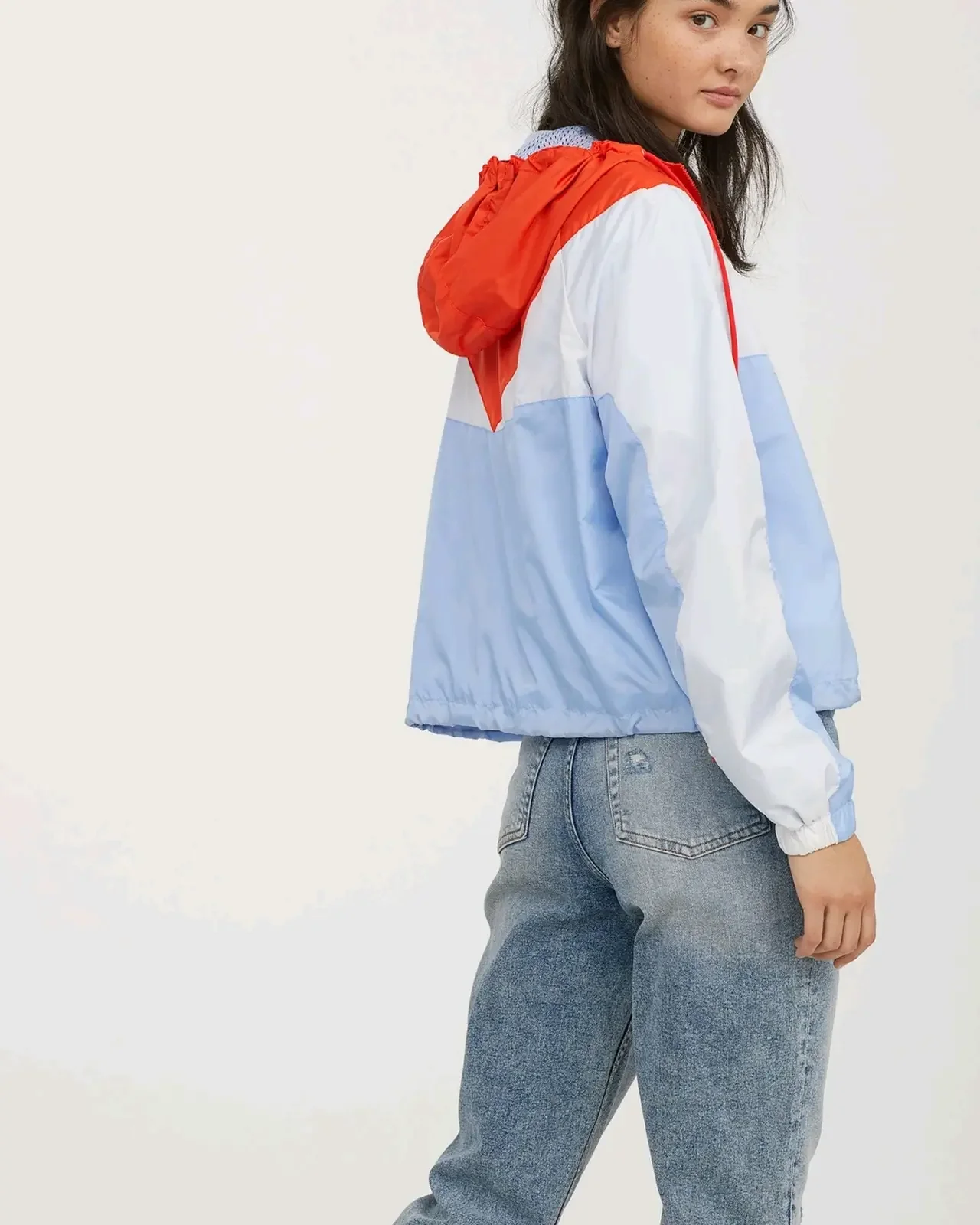 H&M Jackets, size L / 40 / 12, photo 1