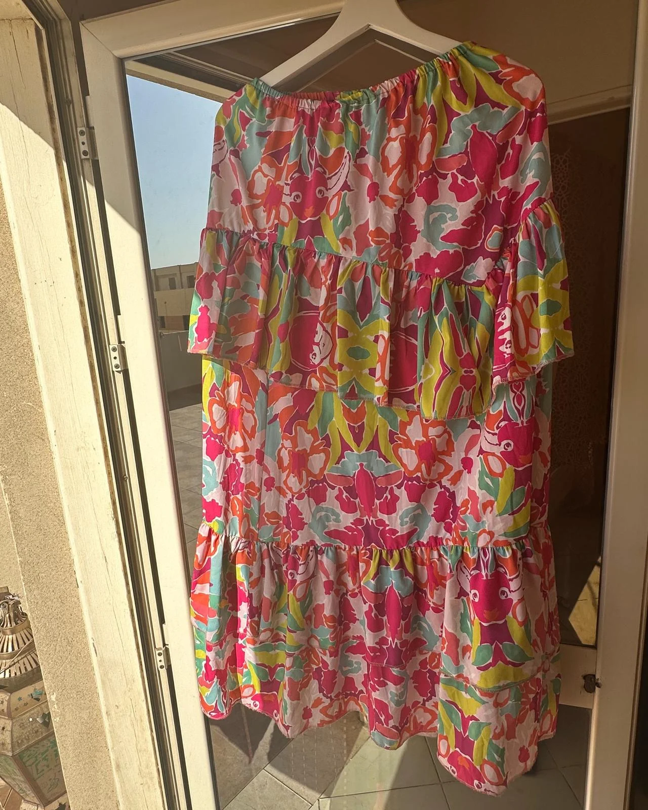 Sundresses, size M / 38 / 10, photo 1