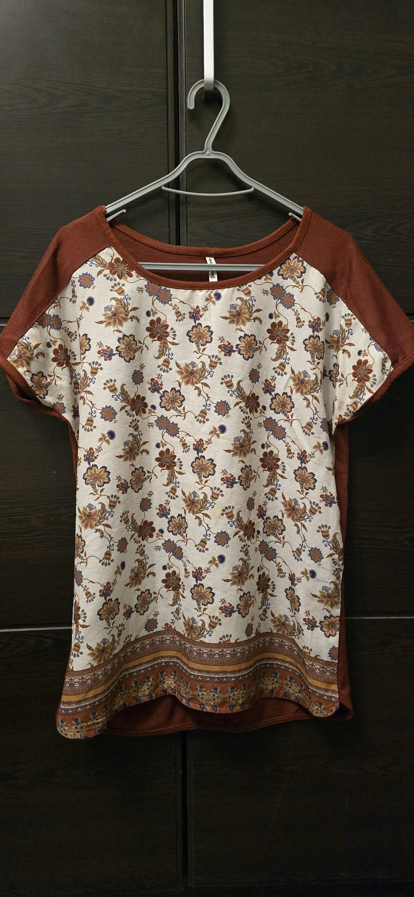 Stradivarius Blouses, size S / 36 / 8, photo 1