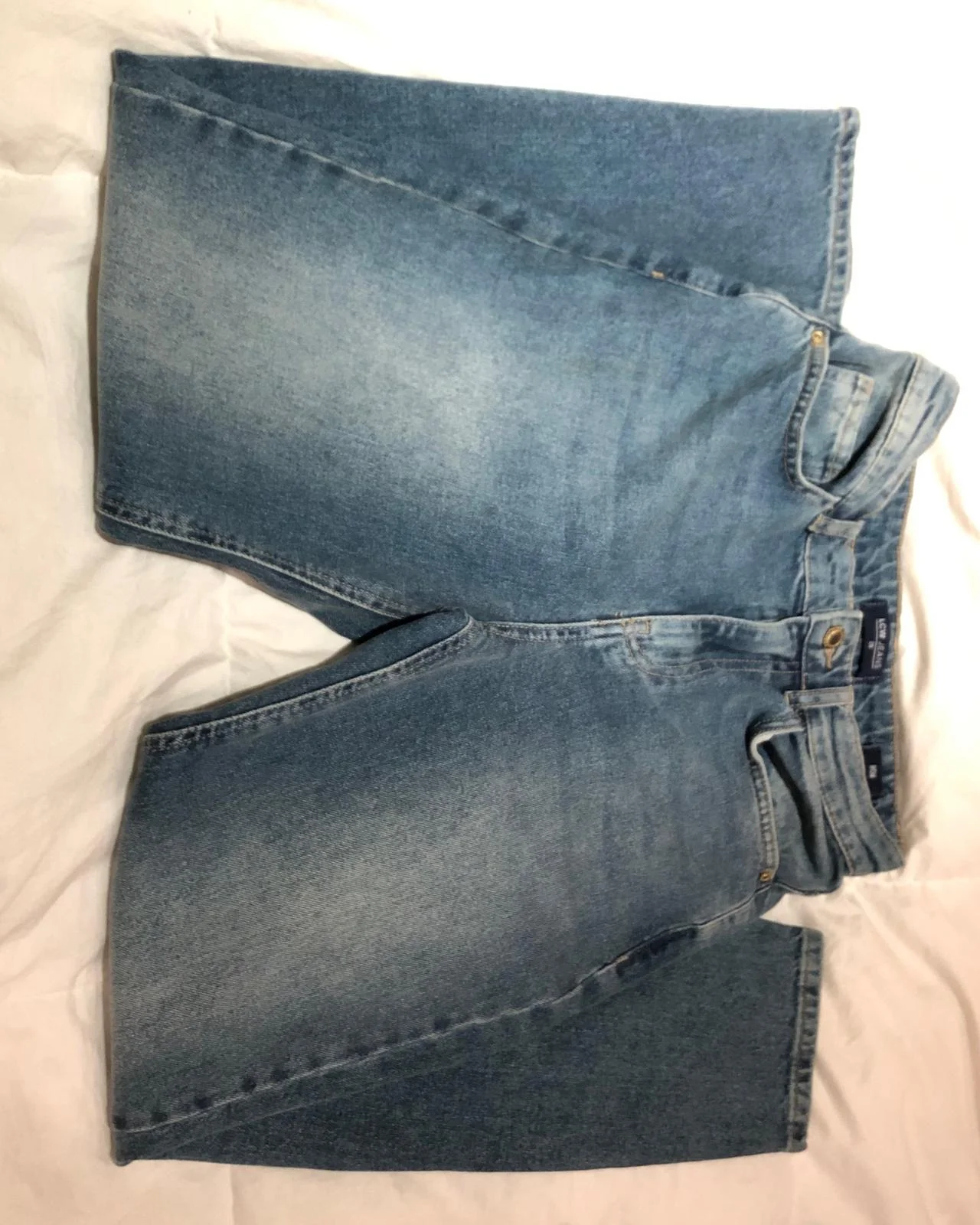 LCW Jeans, size XS / 34 / 6, photo 1