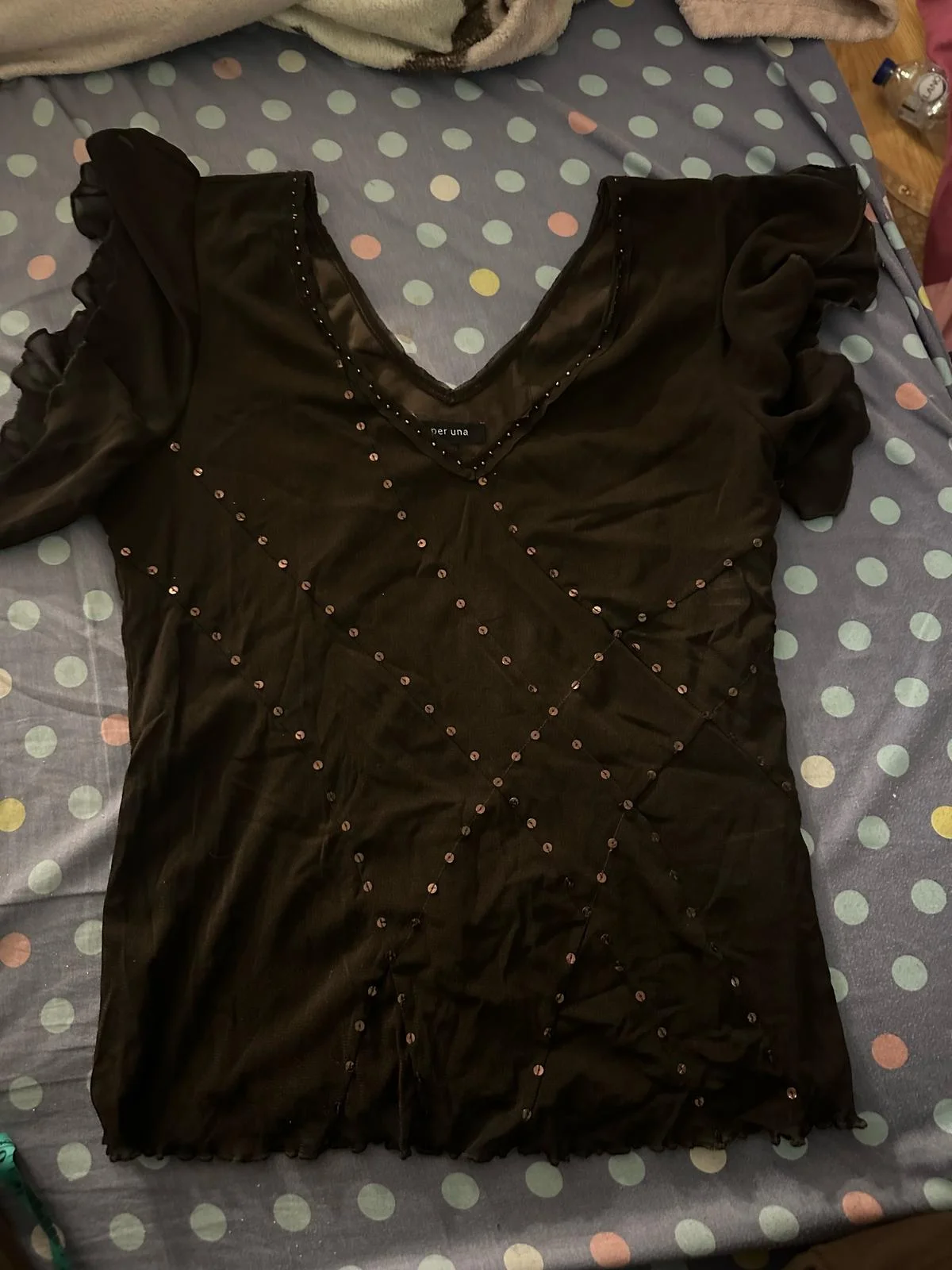 Marks & Spencer Blouses, size XL / 42 / 14, photo 1
