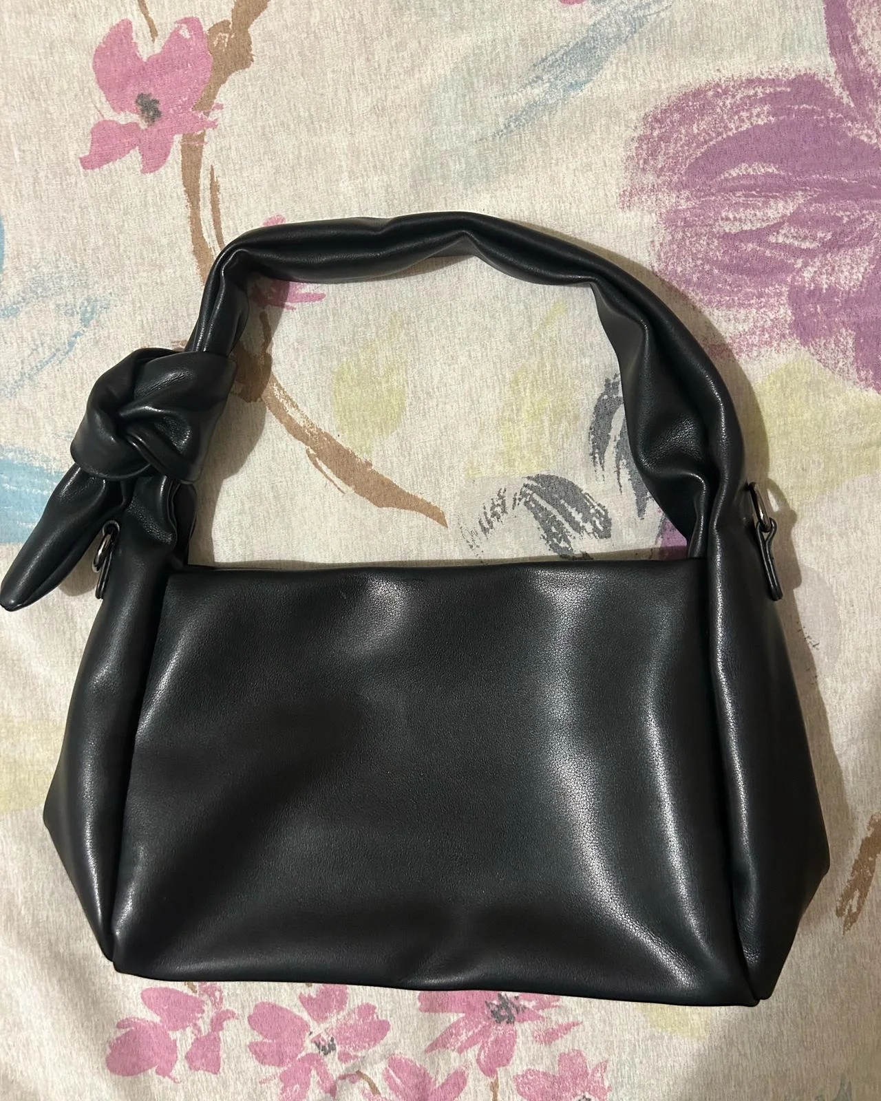 Pixi Shoulder Bag, size One size, photo 1