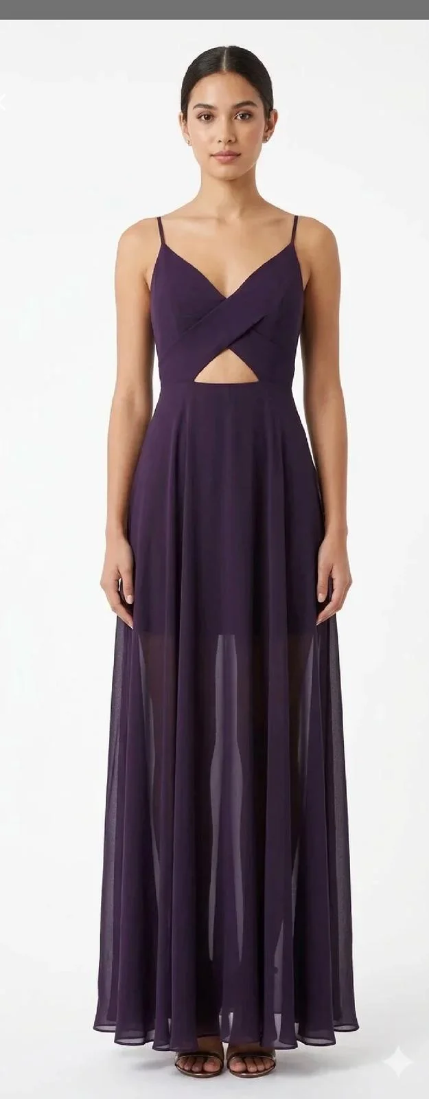 Party Dresses, size S / 36 / 8, photo 1
