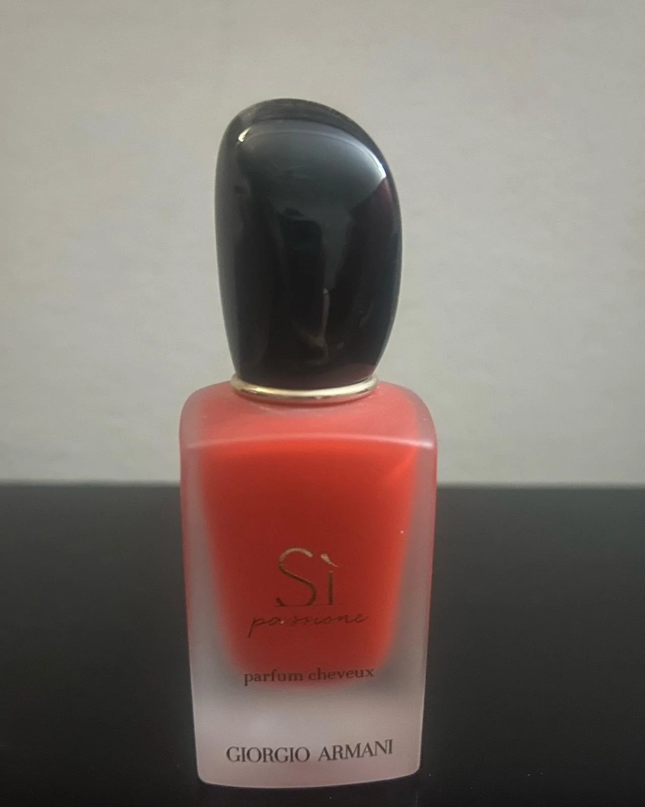 Perfume, size No Size, photo 1