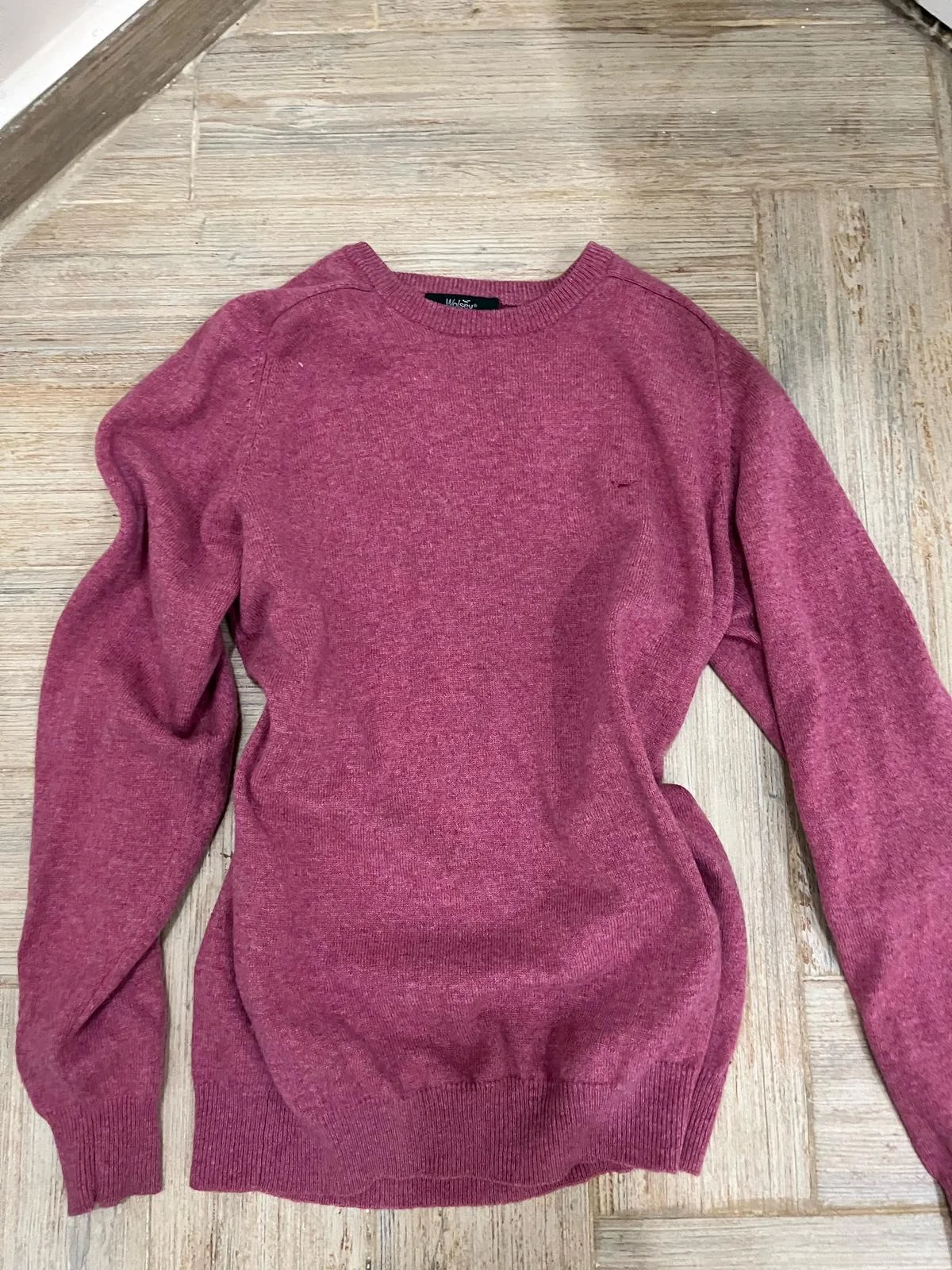 Sweaters & Pullovers, size One size, photo 1
