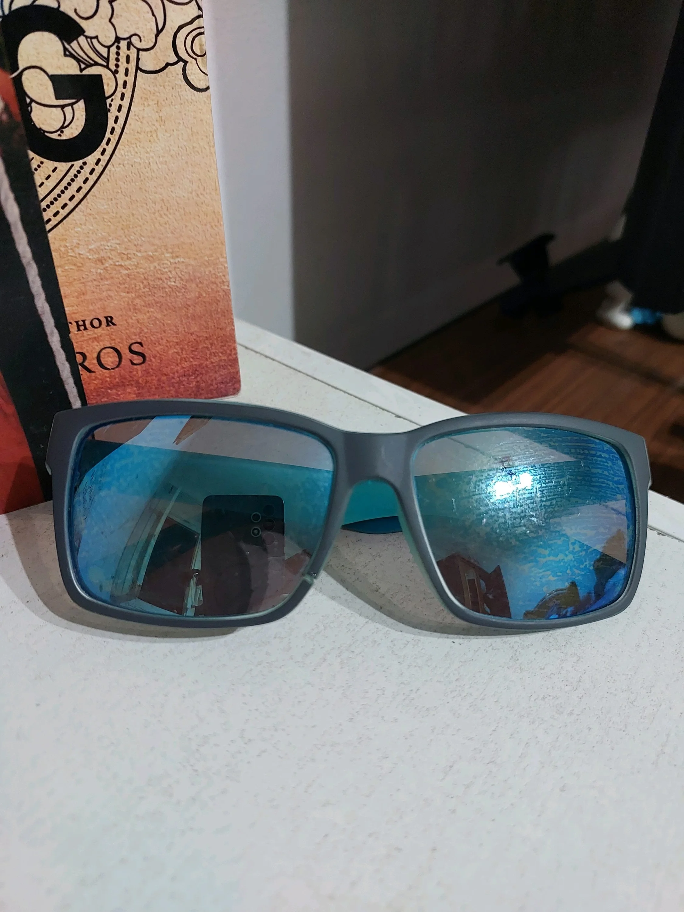 Sunglasses, size Other, photo 1