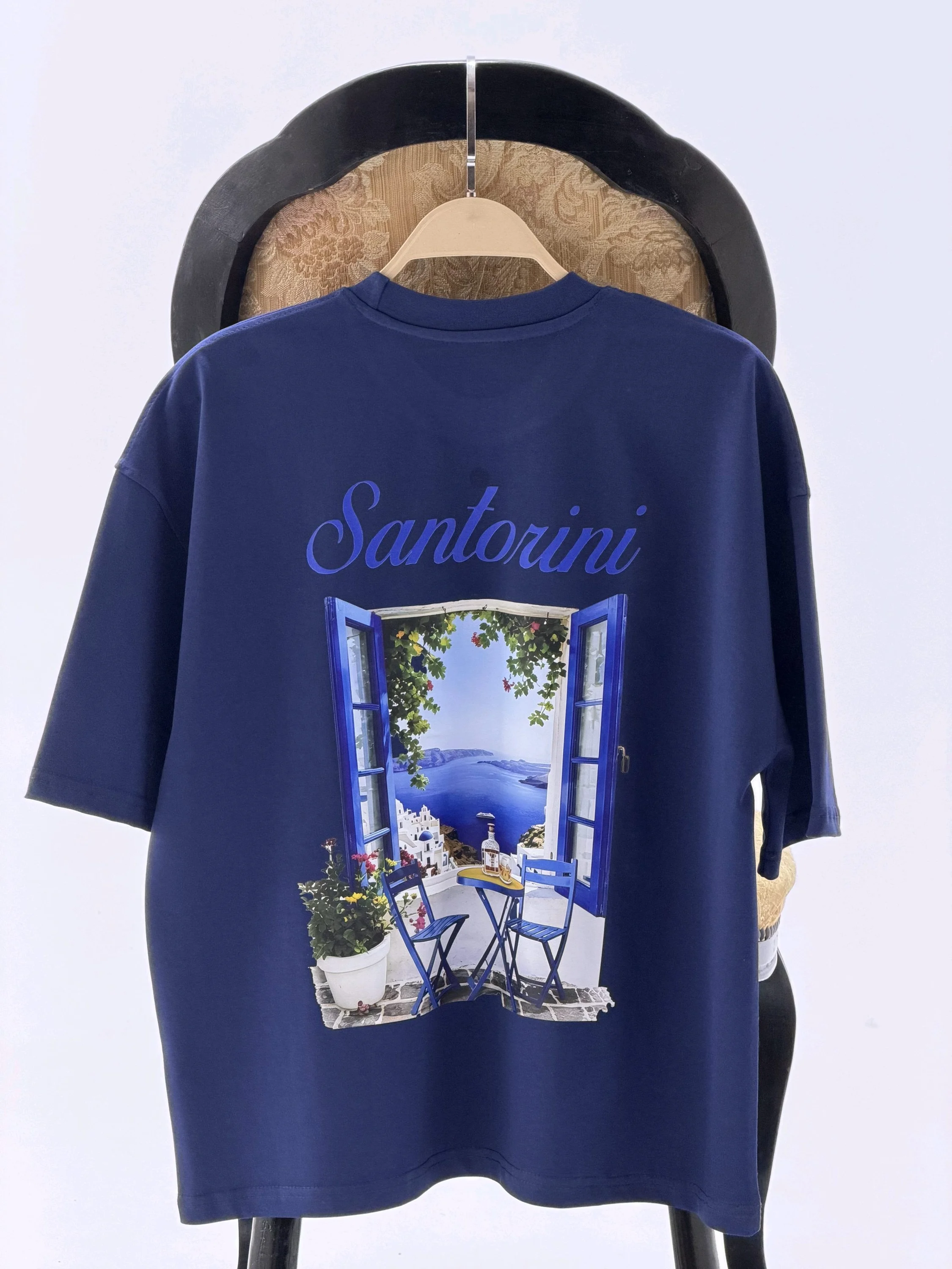 Local T-shirts, size Other, photo 1