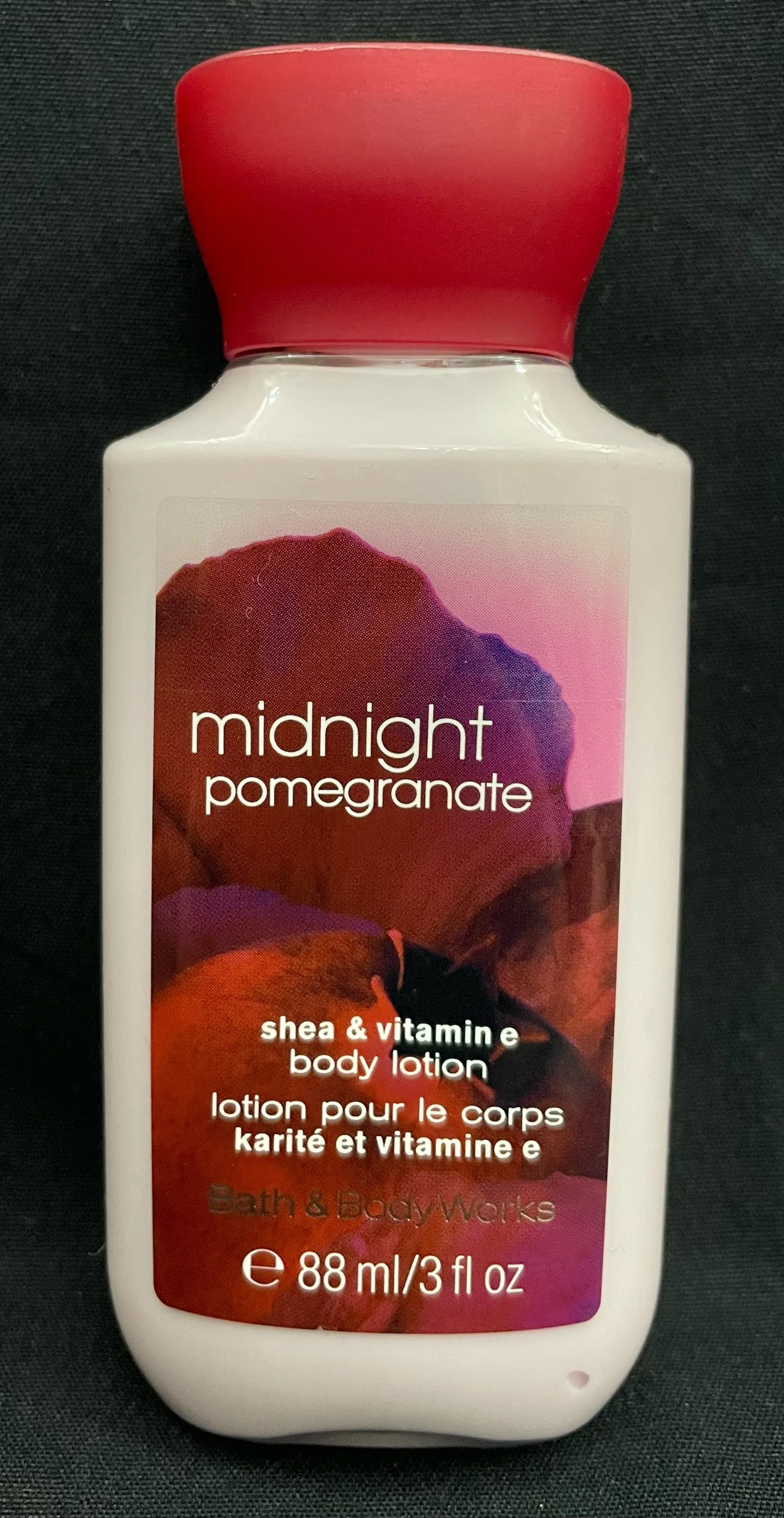 Bath & Body Works Body, size Other, photo 1