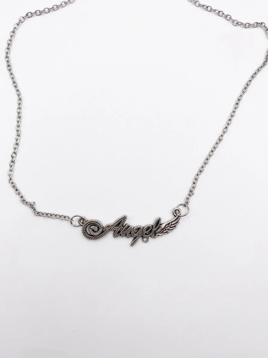 Necklaces, size Other, photo 1
