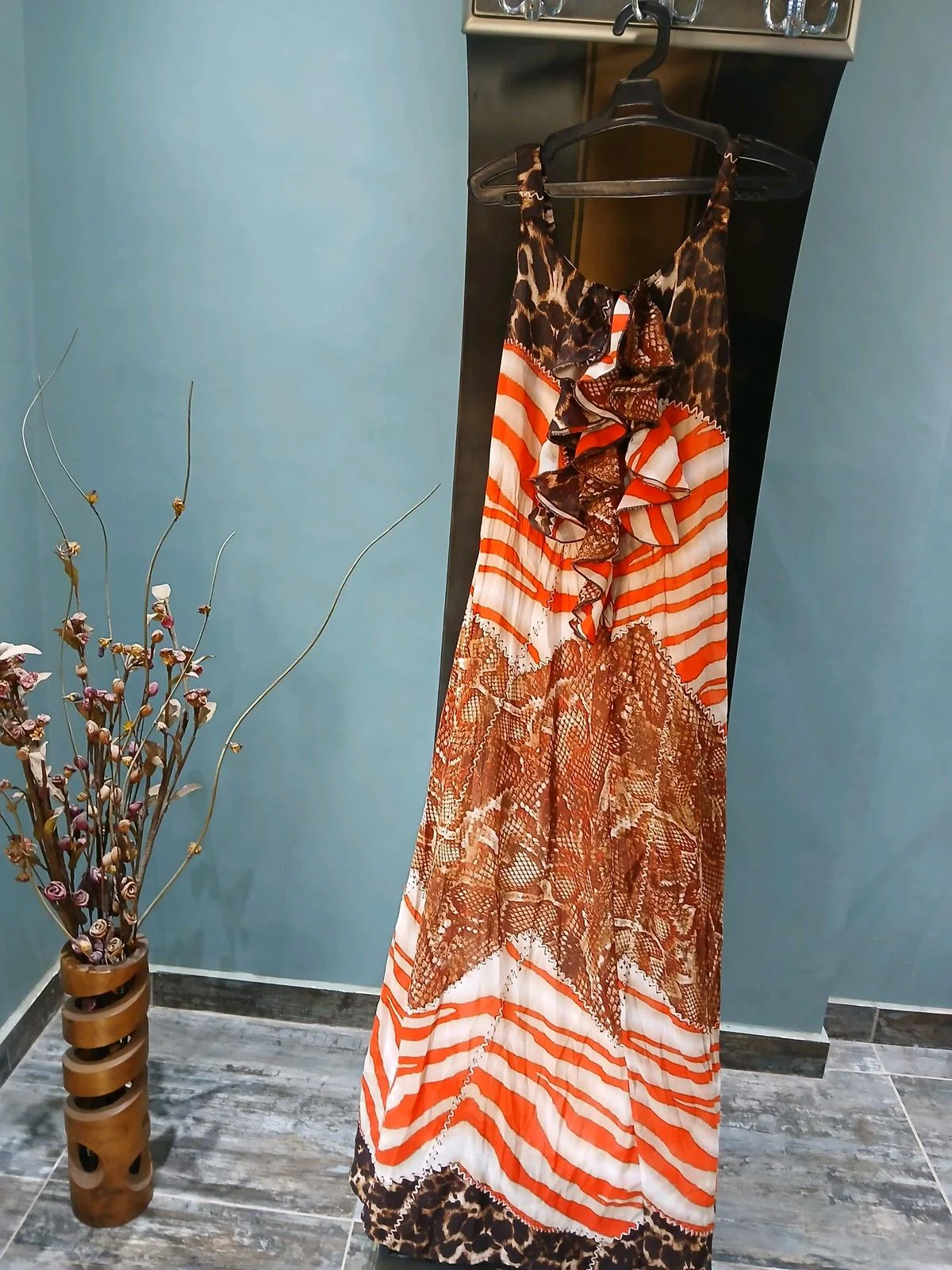 Tiamo Cocktail Dresses, size XL / 42 / 14, photo 1
