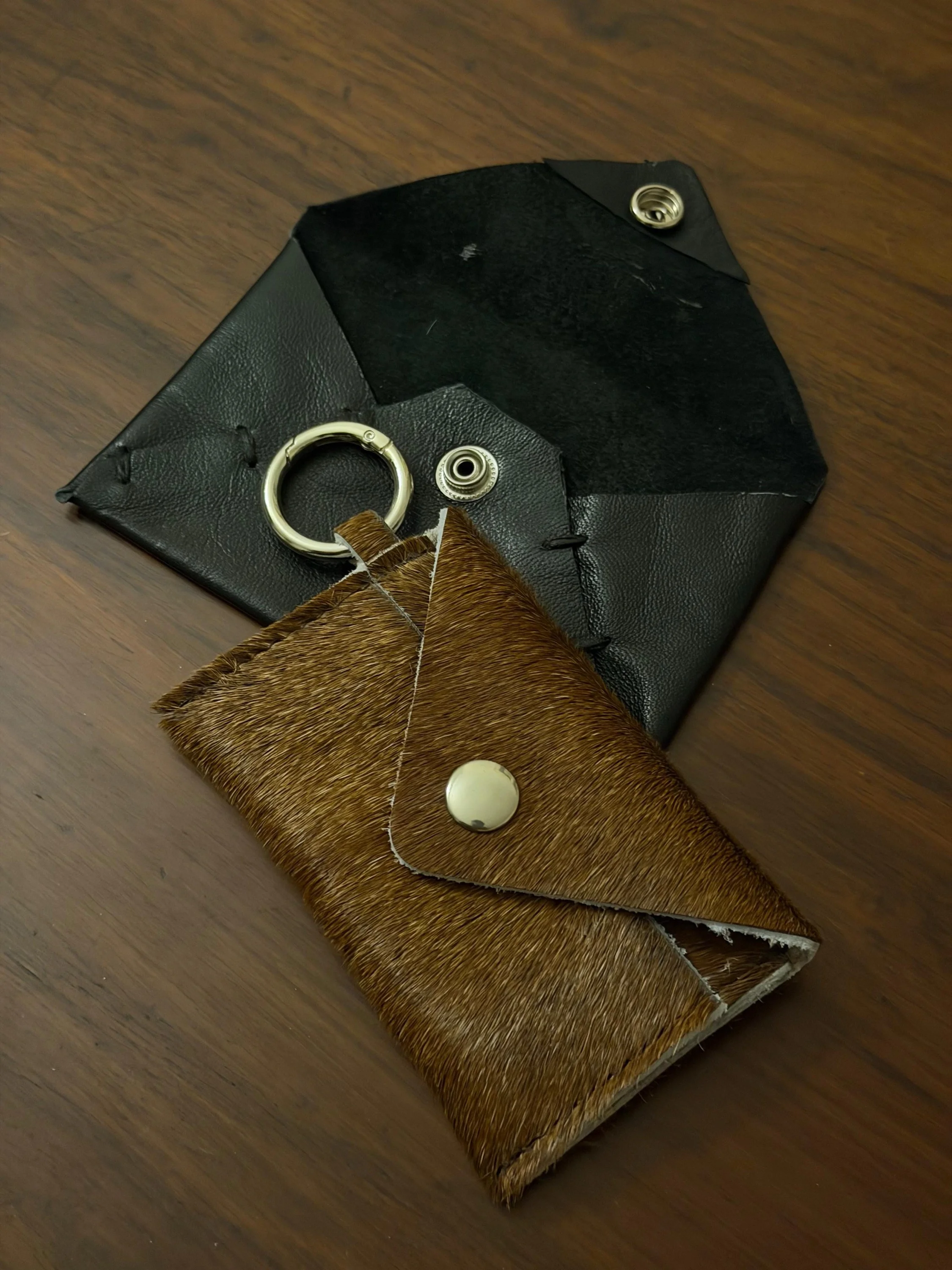 Wallets, size Other, photo 1