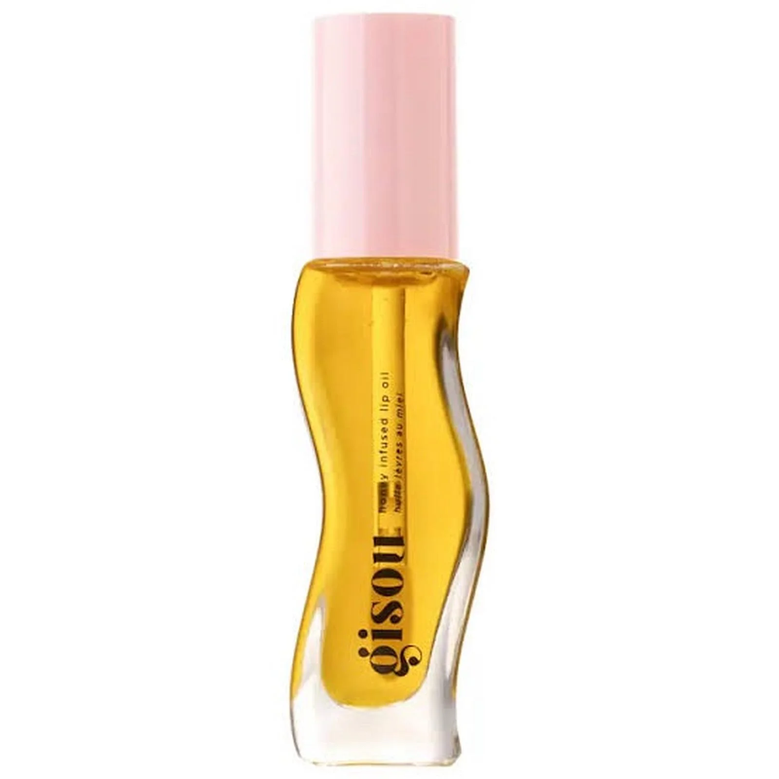 Makeup, size No Size, photo 1