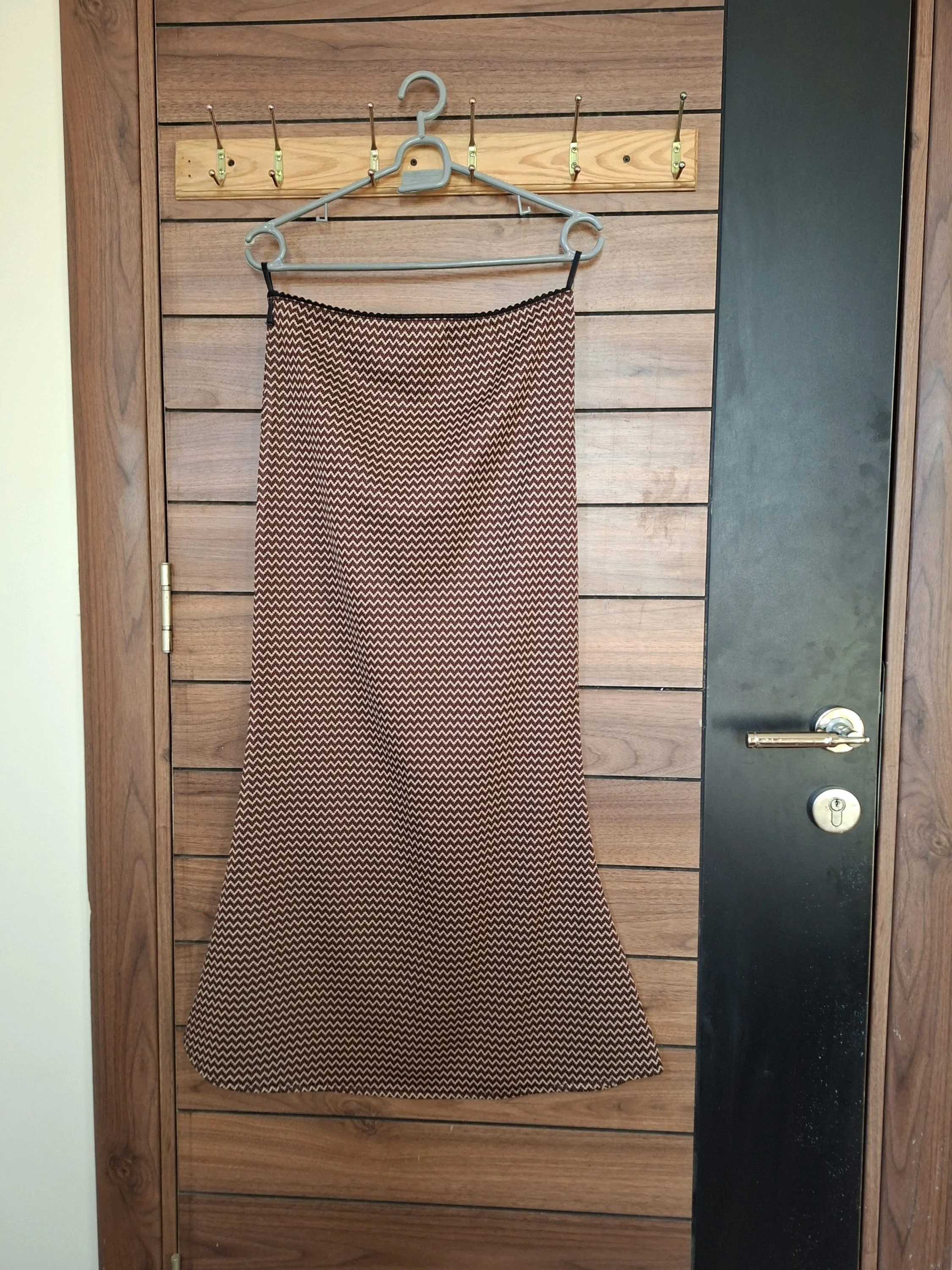 Skirts, size One size, photo 1