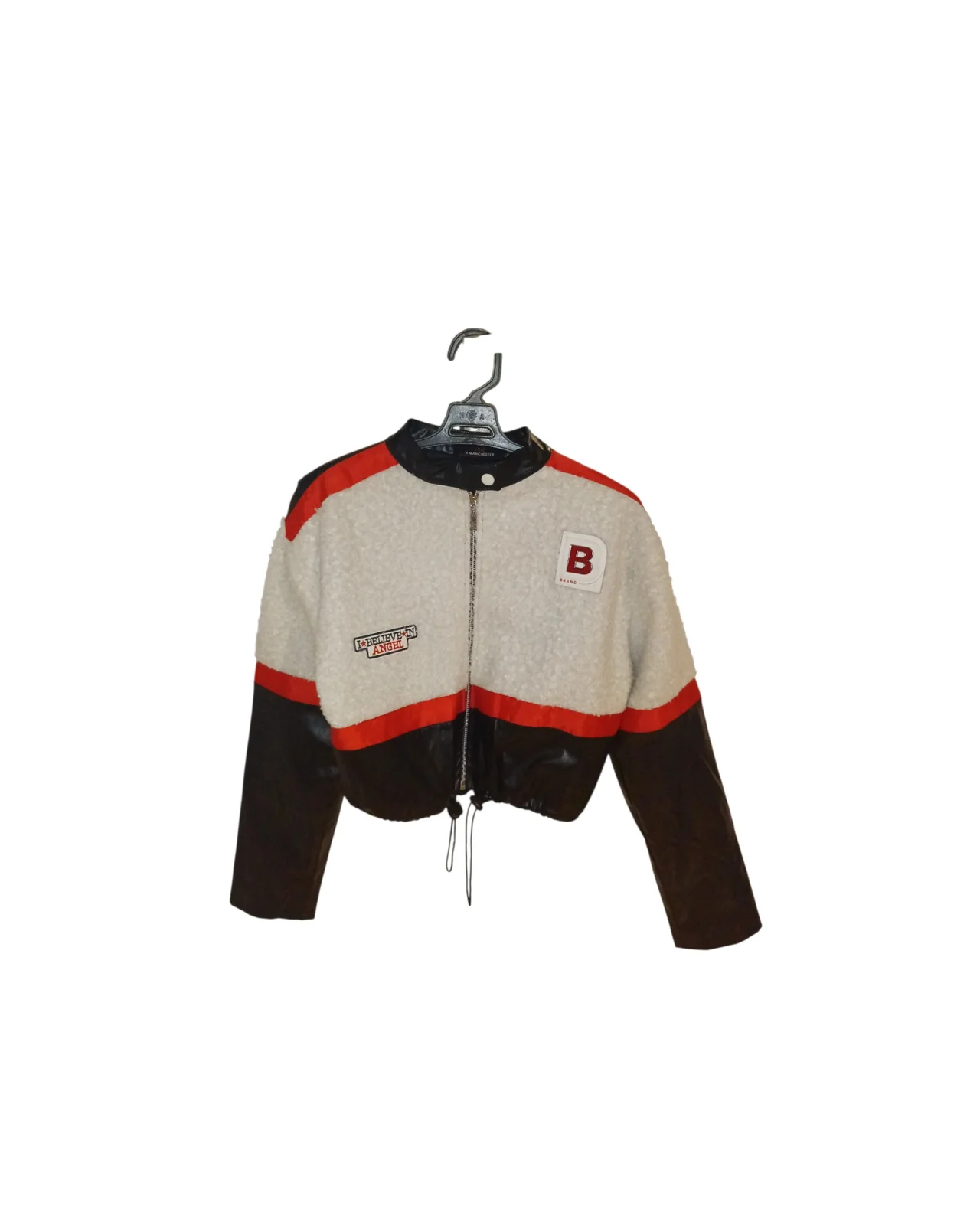 Local Jackets, size M / 38 / 10, photo 1