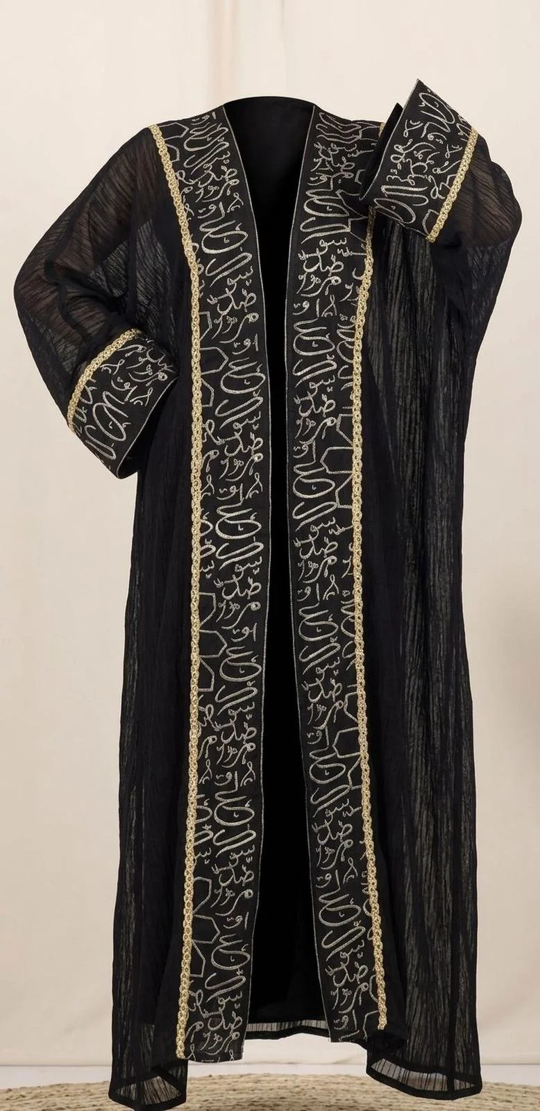 Cardigans, size M / 38 / 10, photo 1